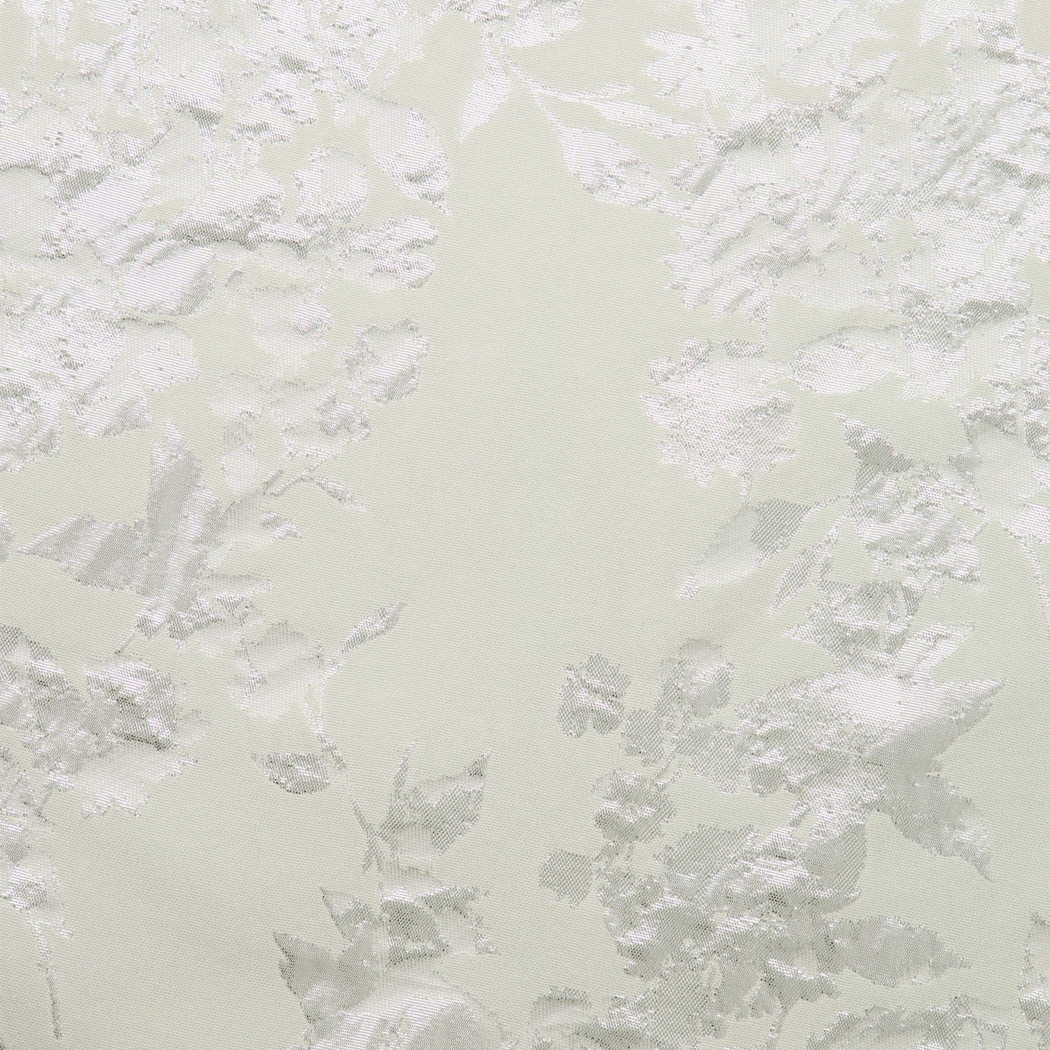 #color_SILVER/IVORY
