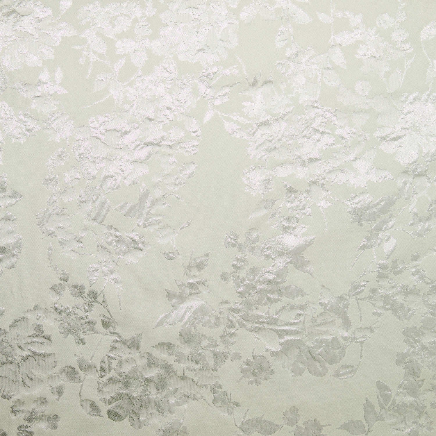 #color_SILVER/IVORY