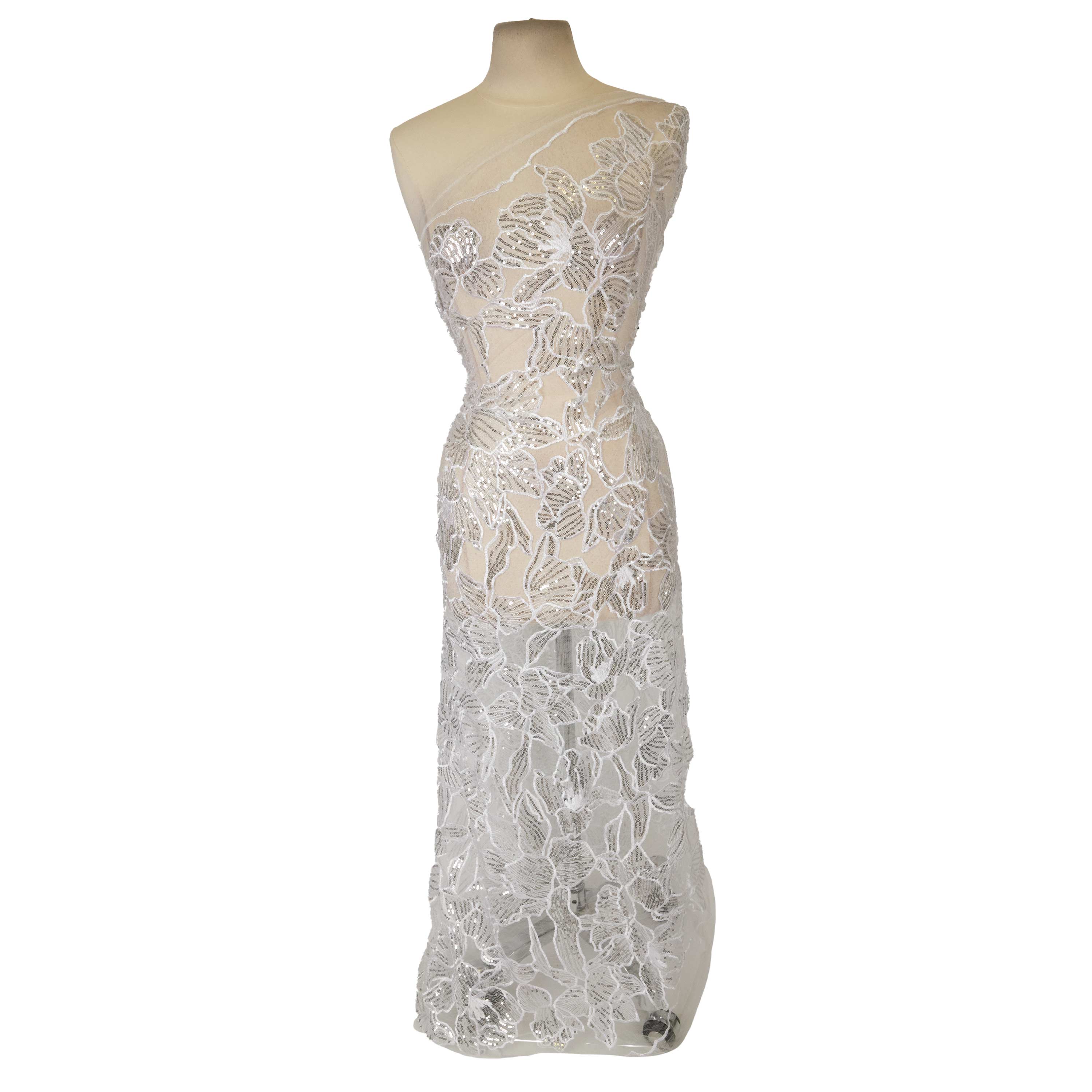 #color_IVORY/IVORY
