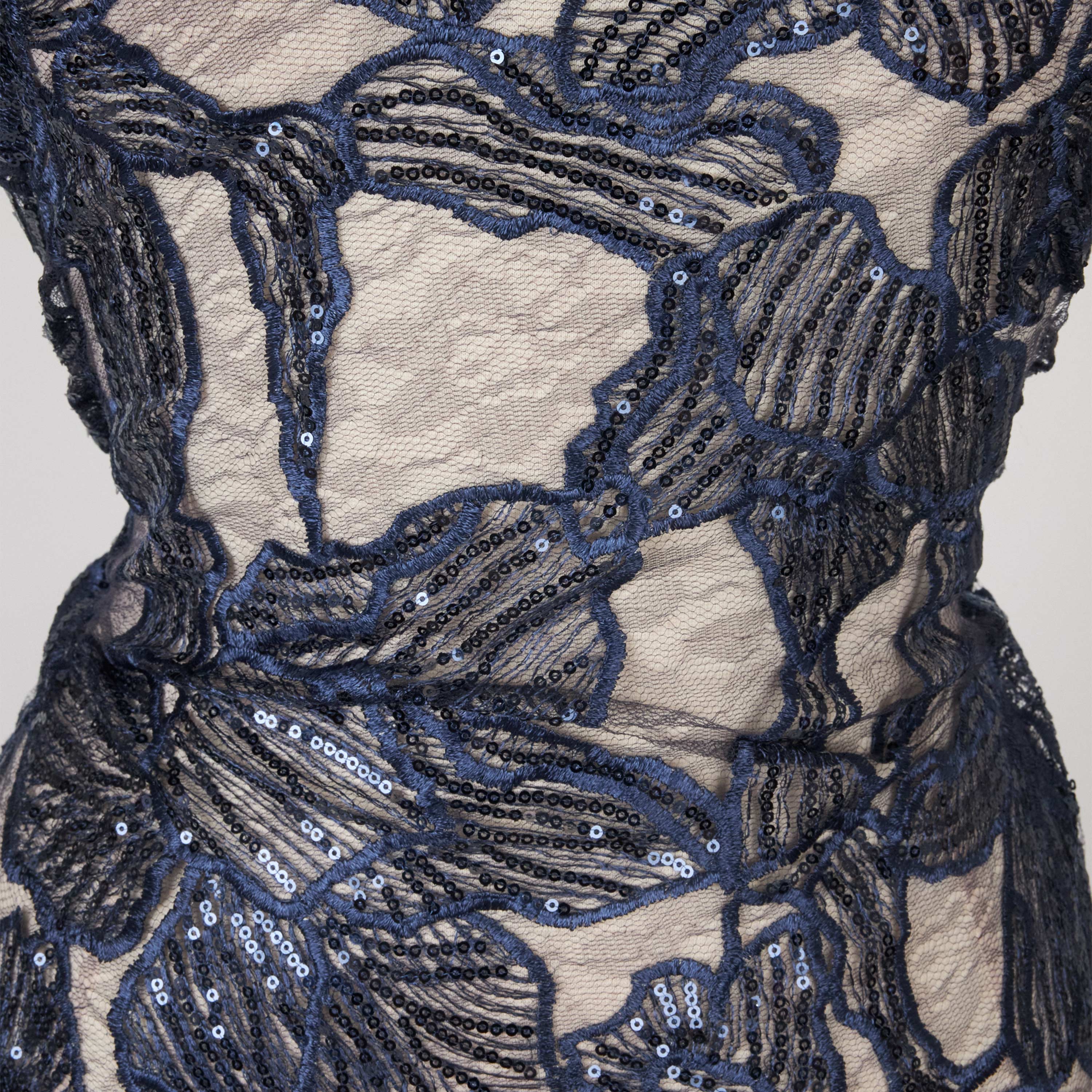 #color_NAVY/NAVY