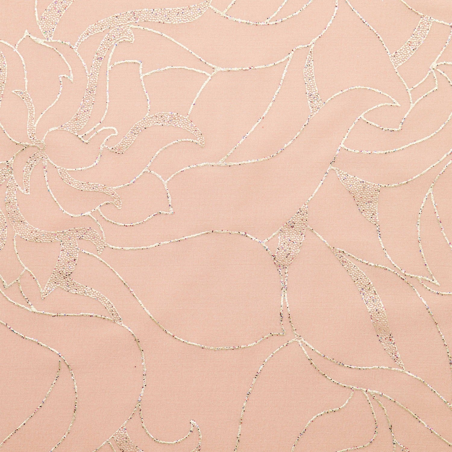 #color_BLUSH/GOLD