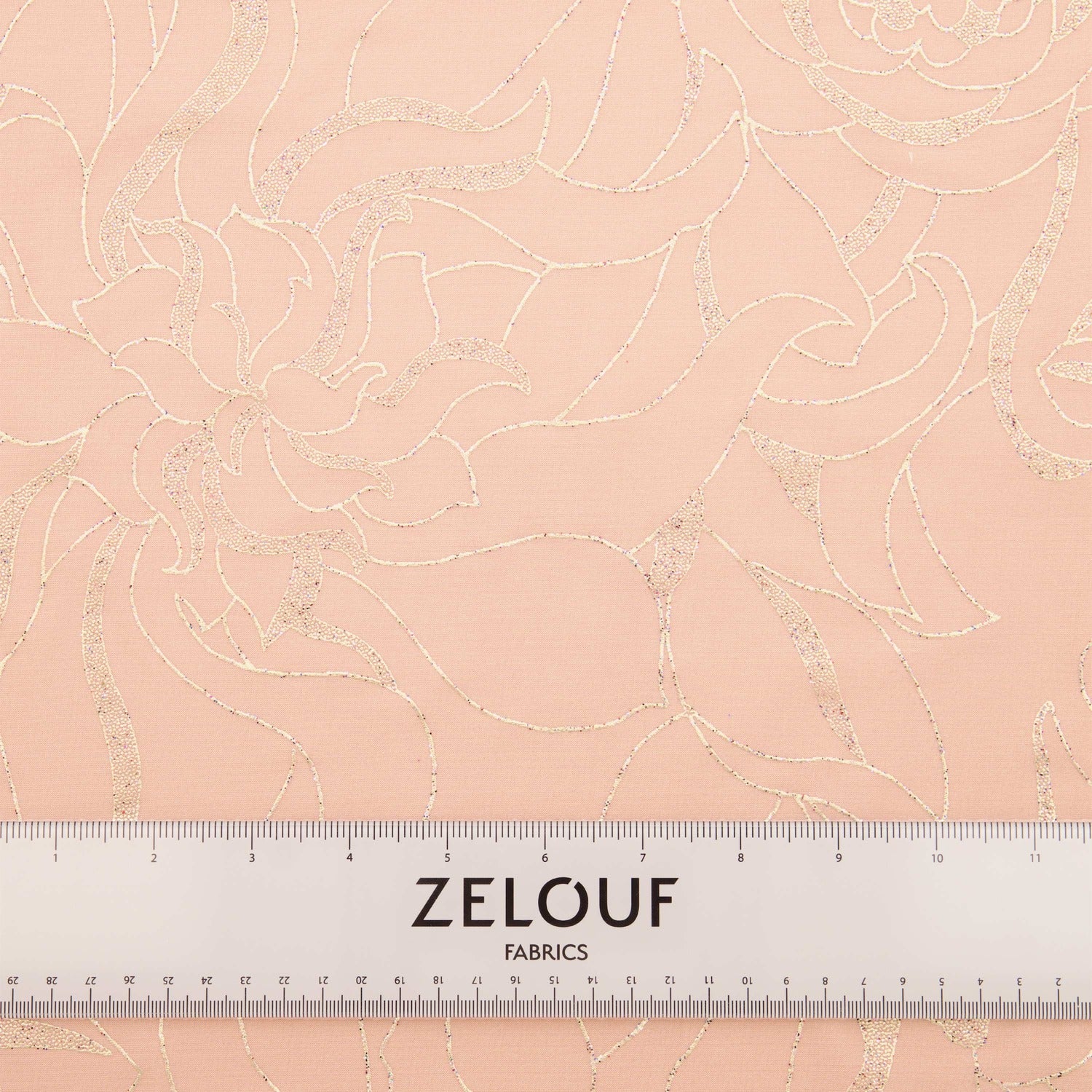 #color_BLUSH/GOLD