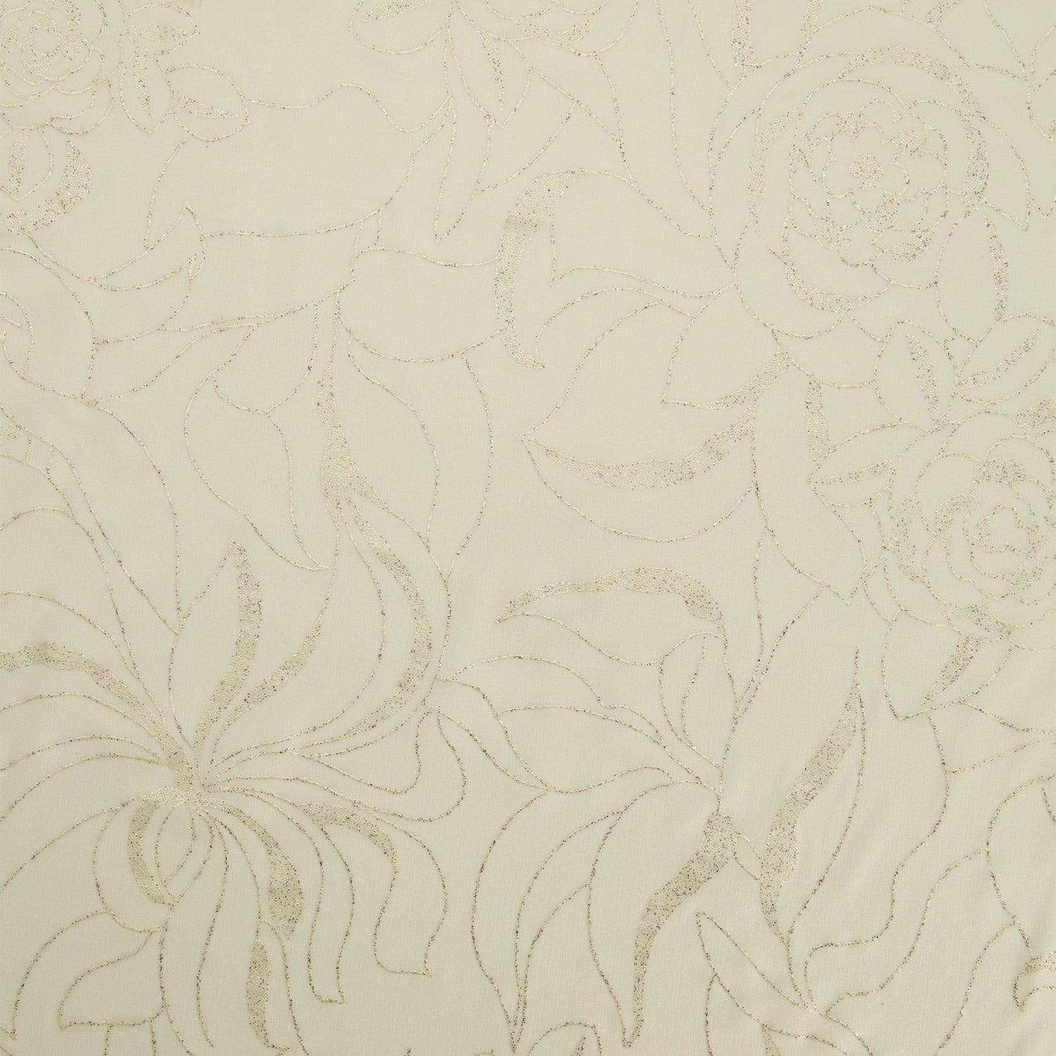 #color_IVORY/GOLD