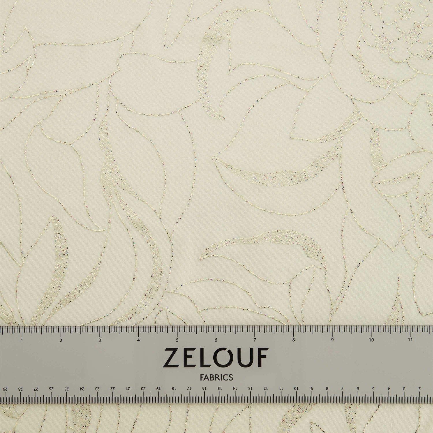 #color_IVORY/GOLD