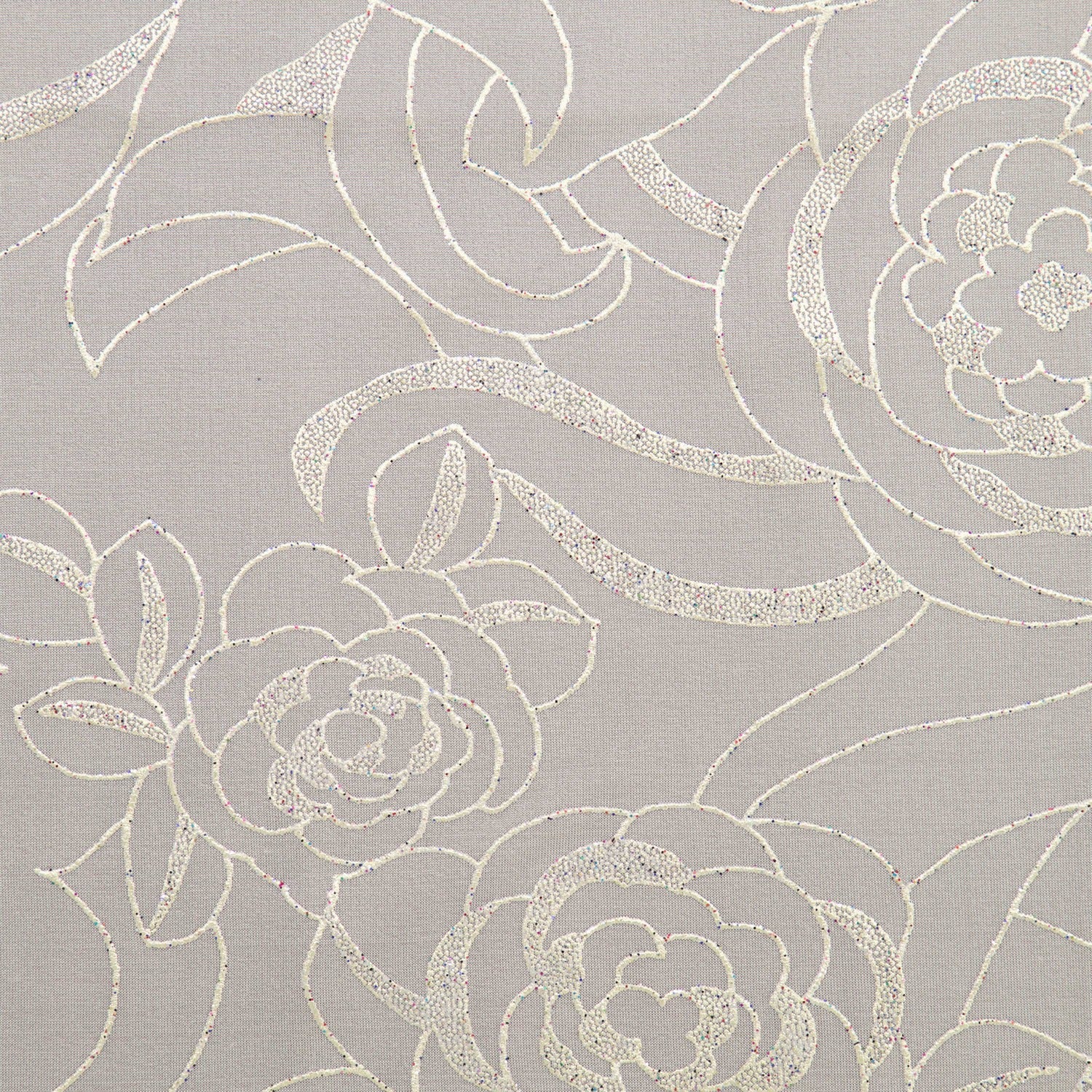 #color_PEWTER/GOLD