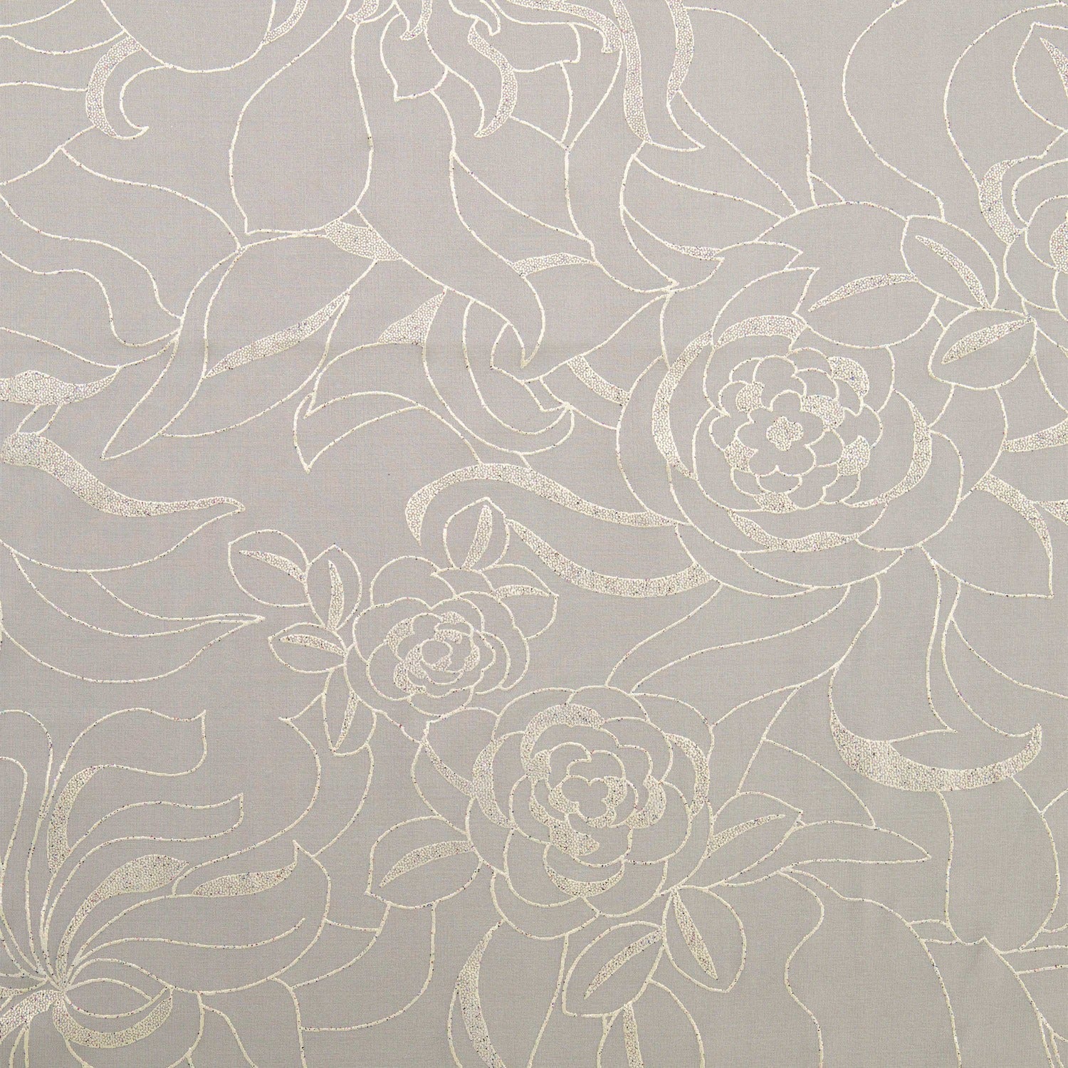 #color_PEWTER/GOLD