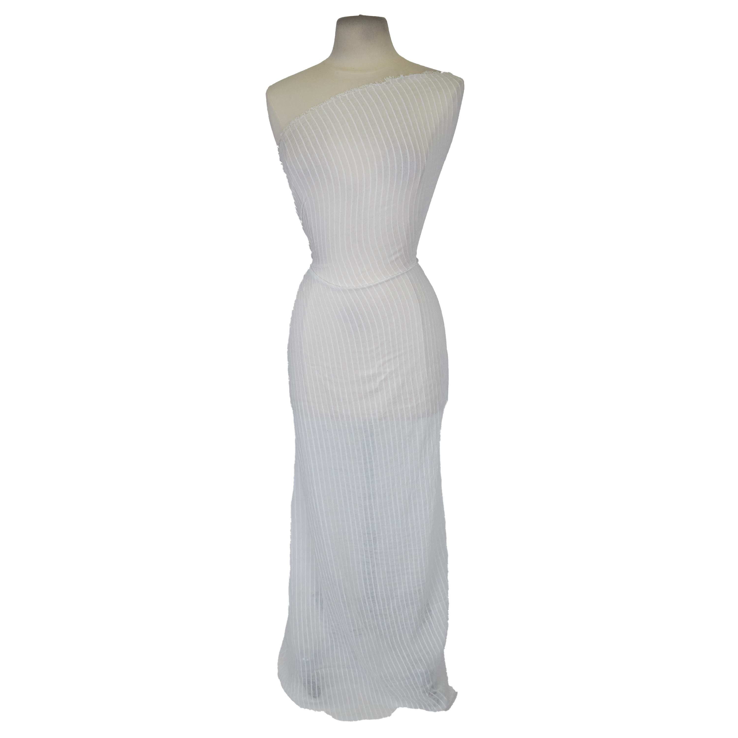 #color_IVORY BREEZE