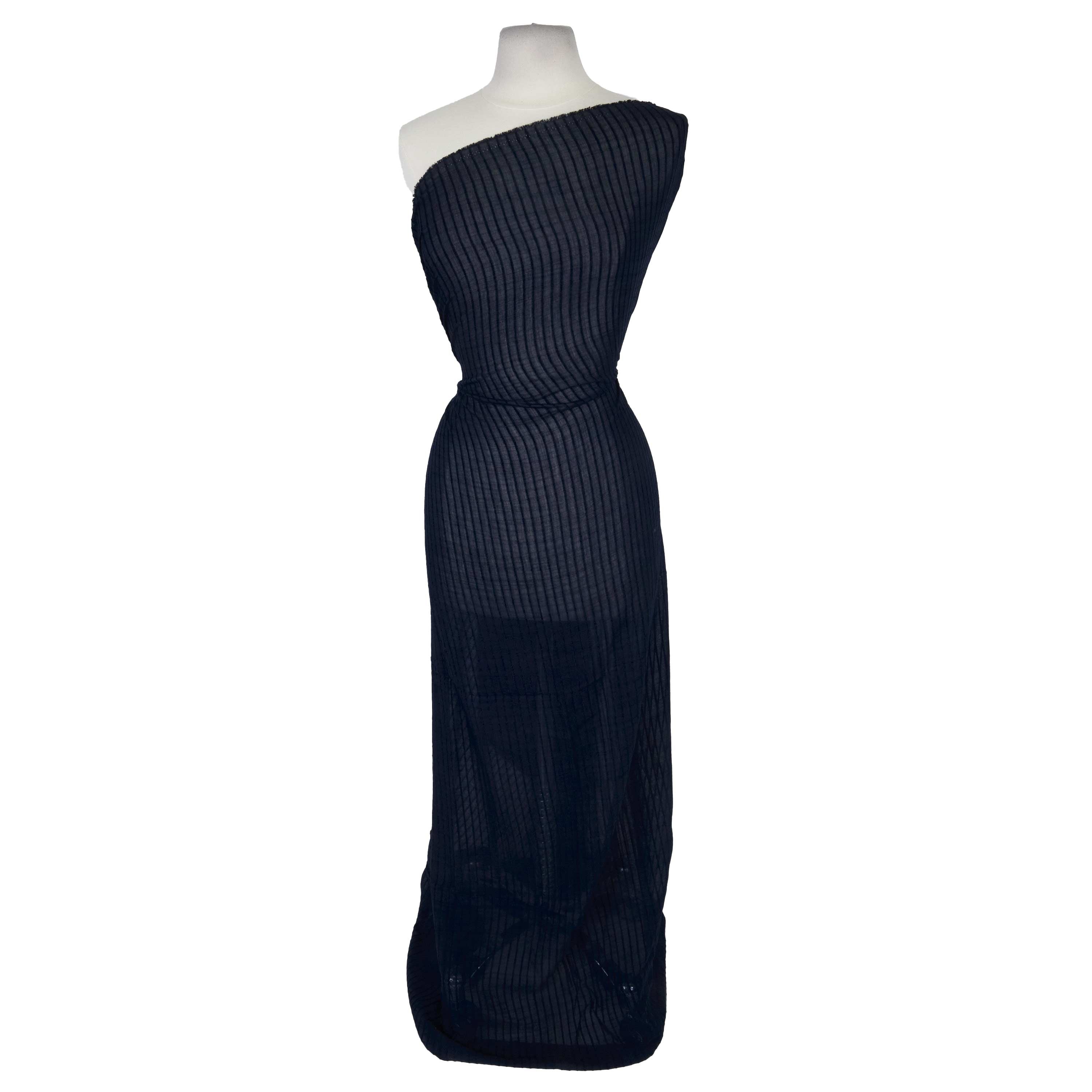 #color_NAVY BREEZE