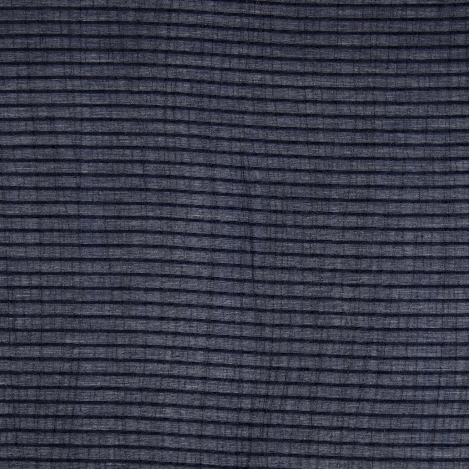 #color_NAVY BREEZE