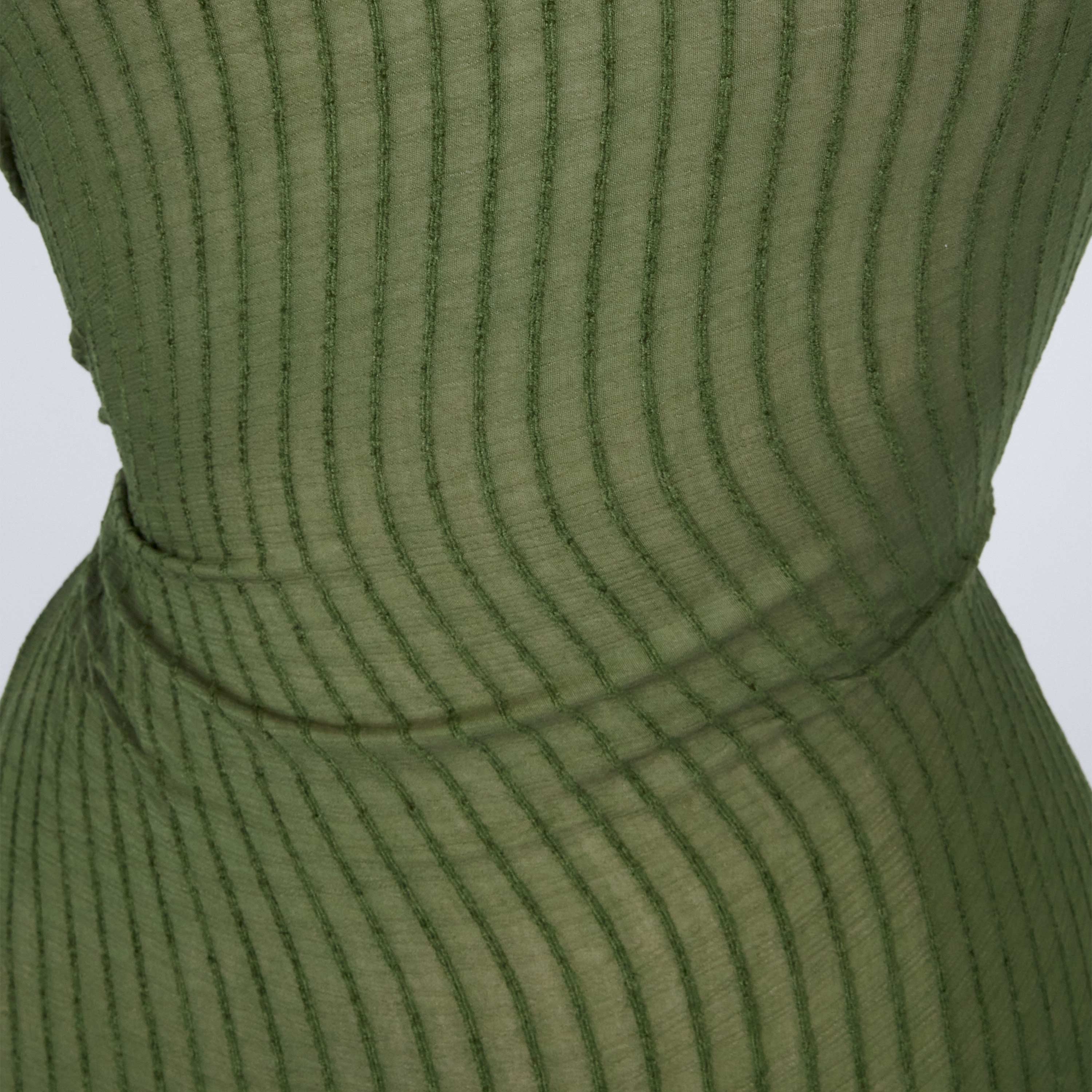 #color_OLIVE BREEZE