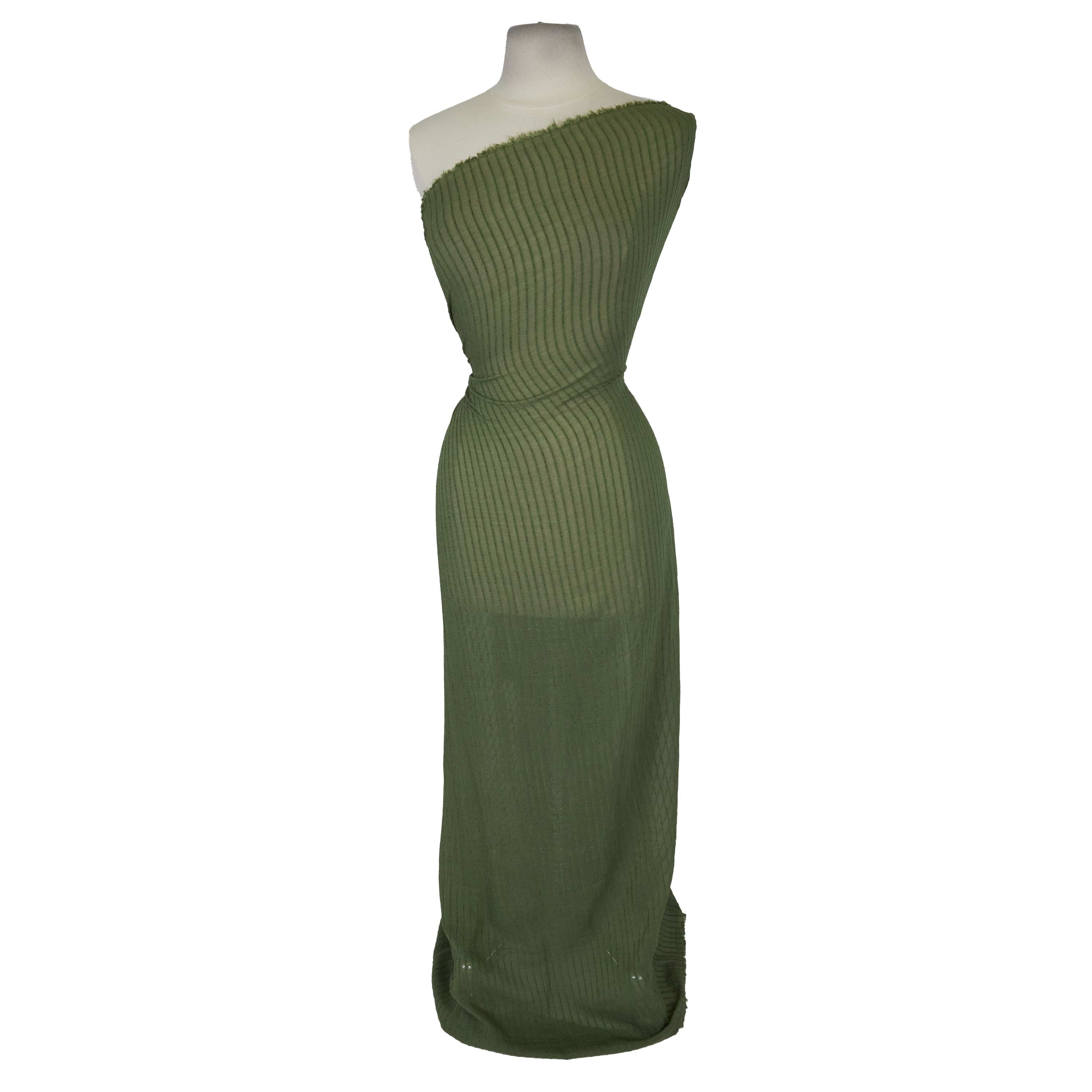 #color_OLIVE BREEZE