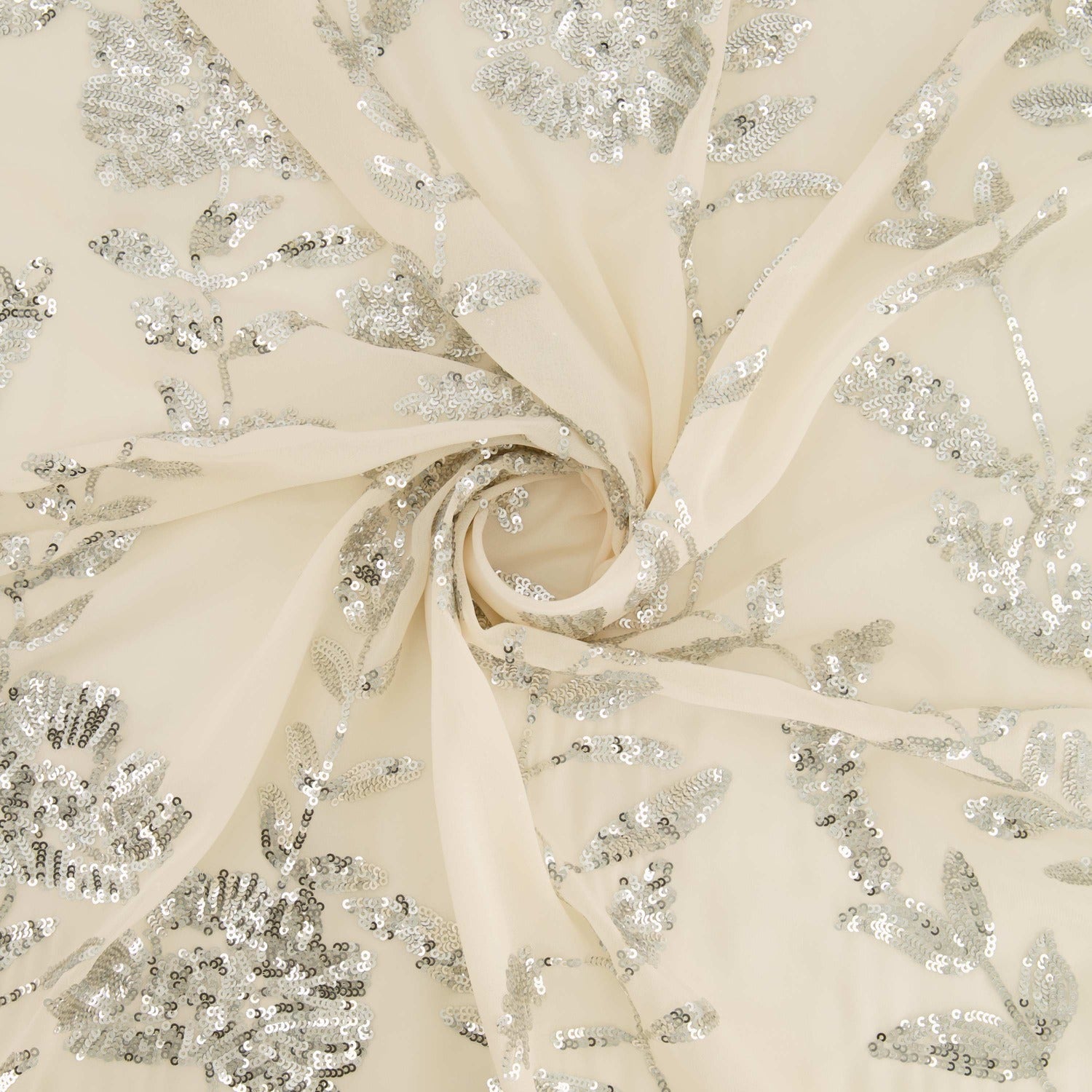 #color_IVORY/SILVER