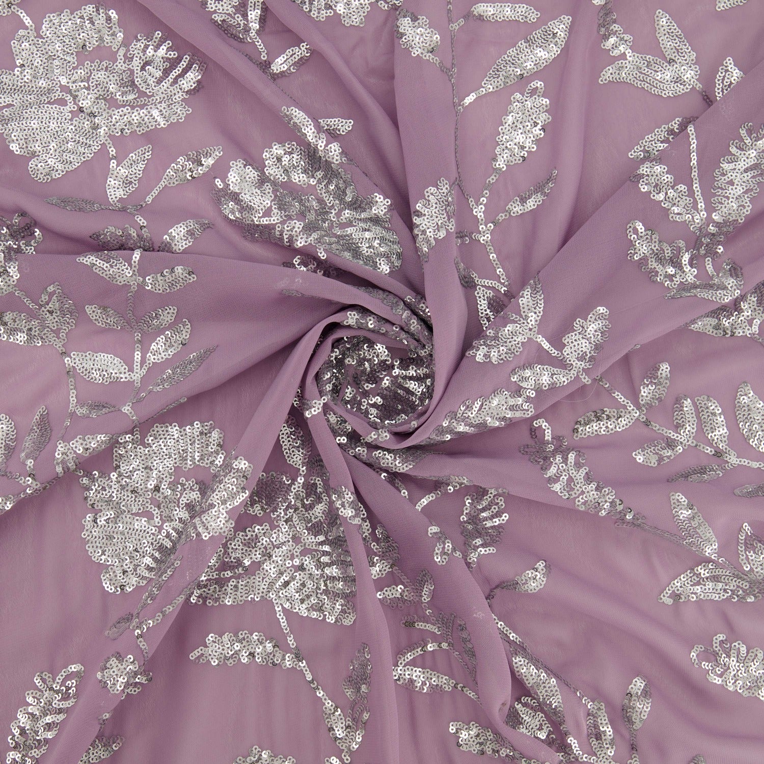 #color_MAUVE/SILVER