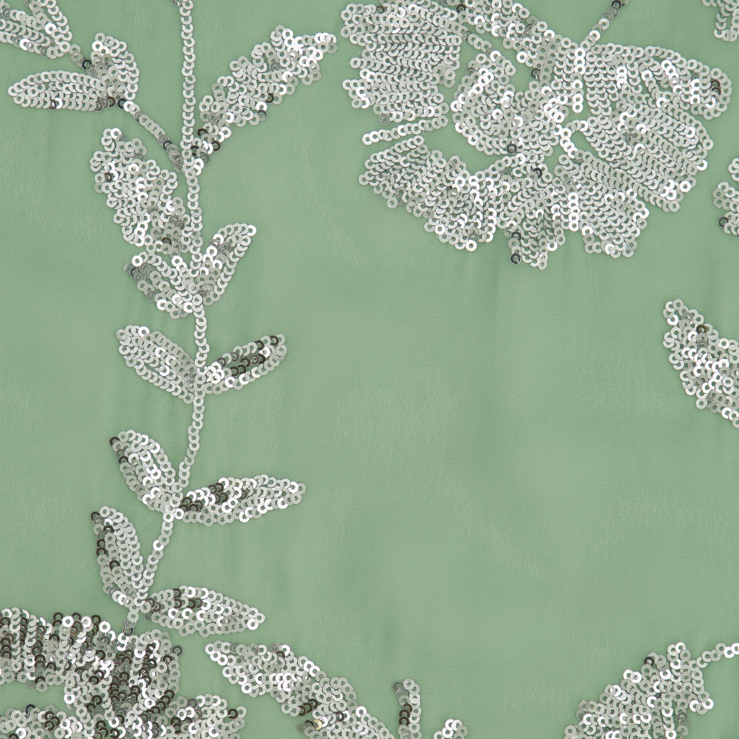 #color_SAGE/SILVER