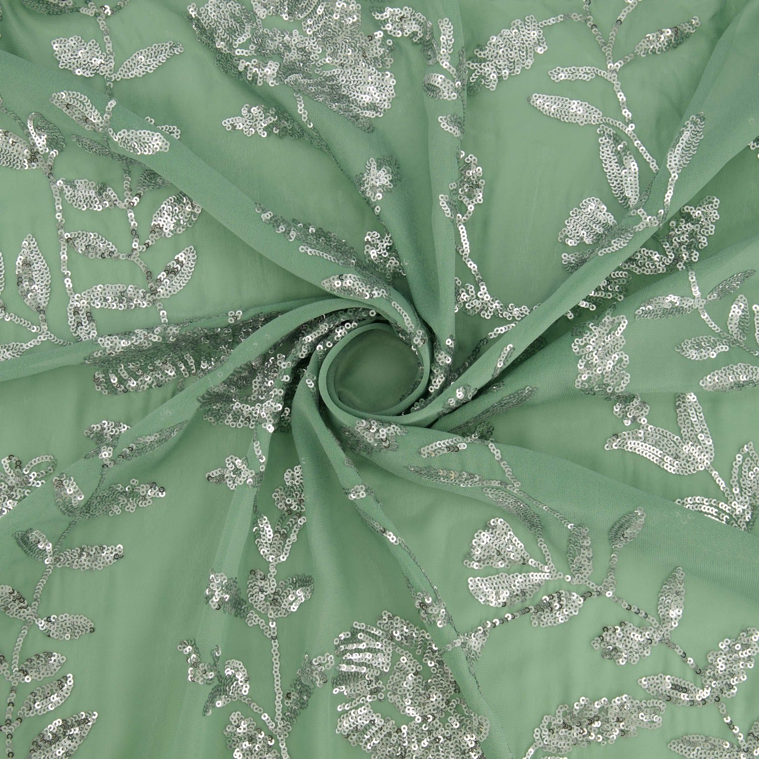 #color_SAGE/SILVER