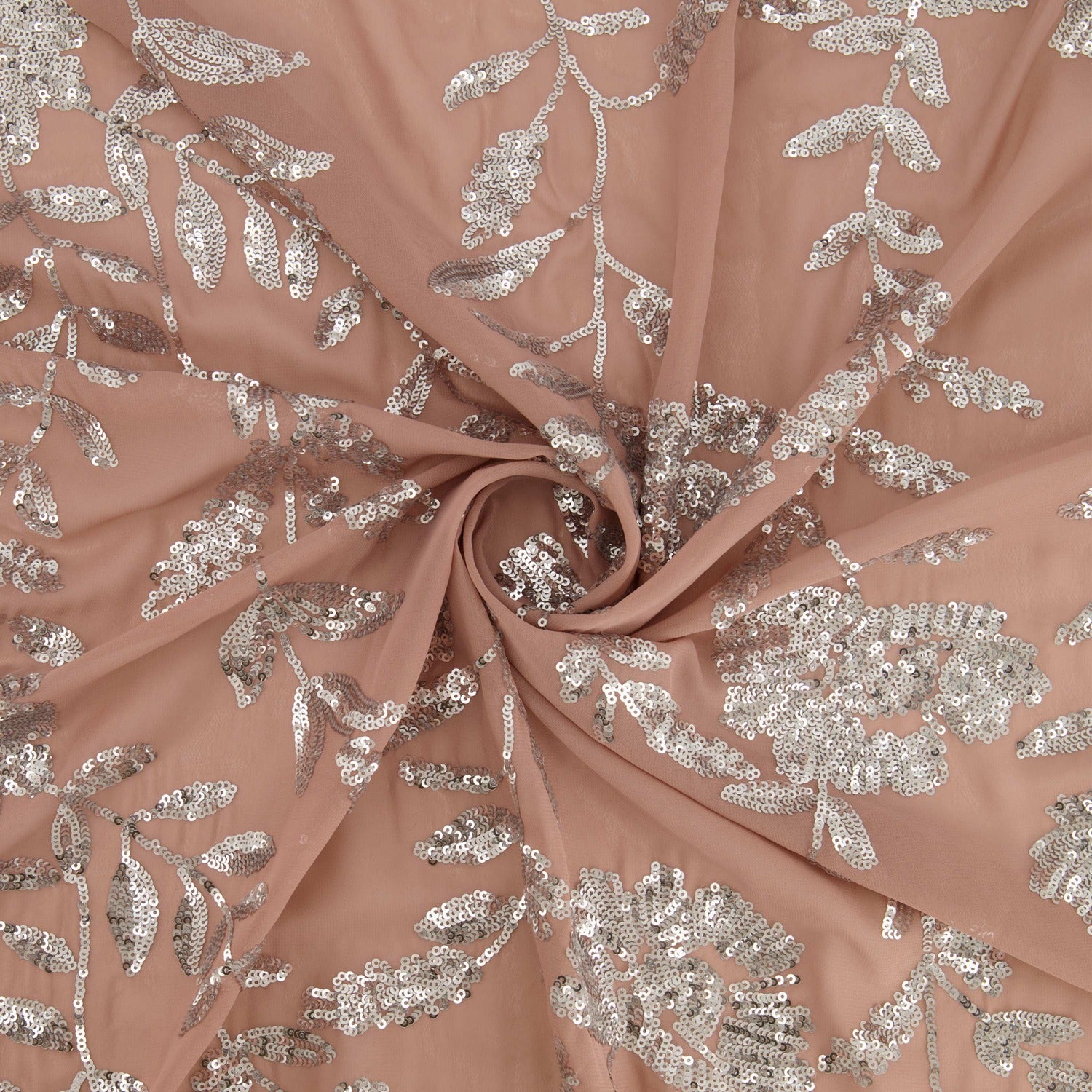 #color_TOFFEE/SILVER