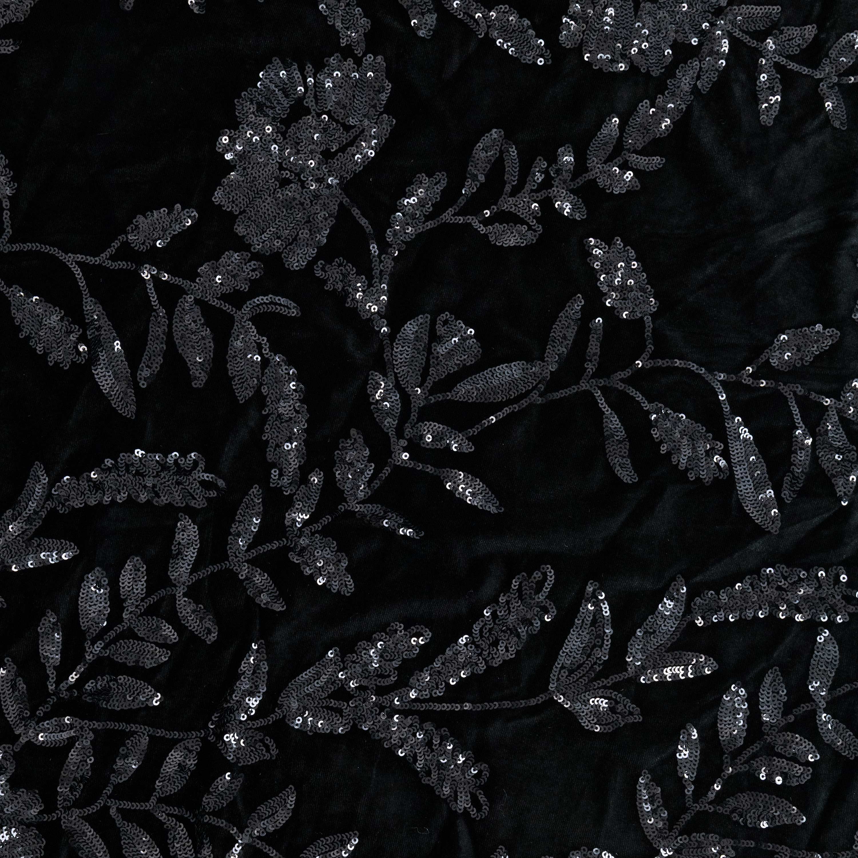 #color_BLACK/BLACK