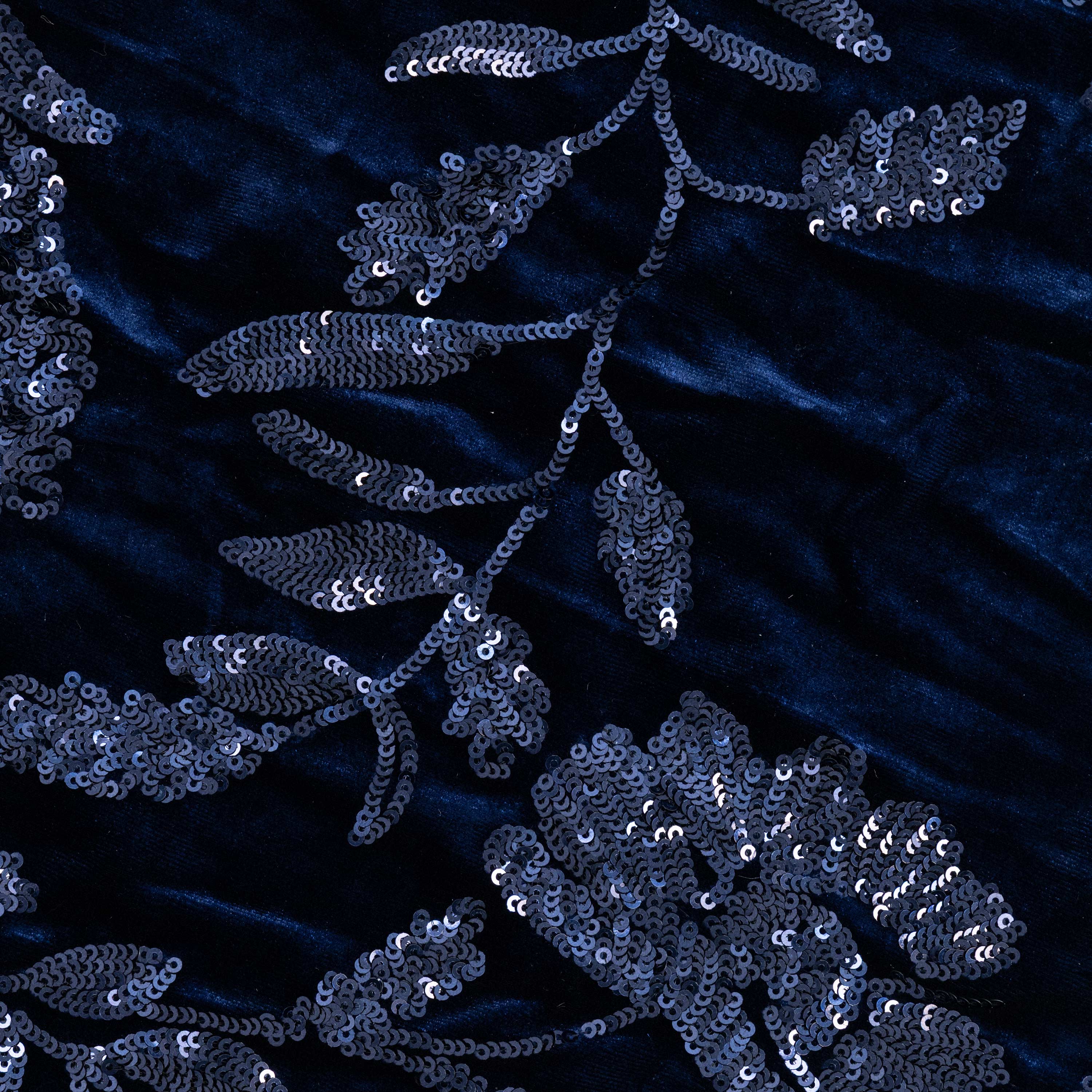 #color_NAVY/NAVY