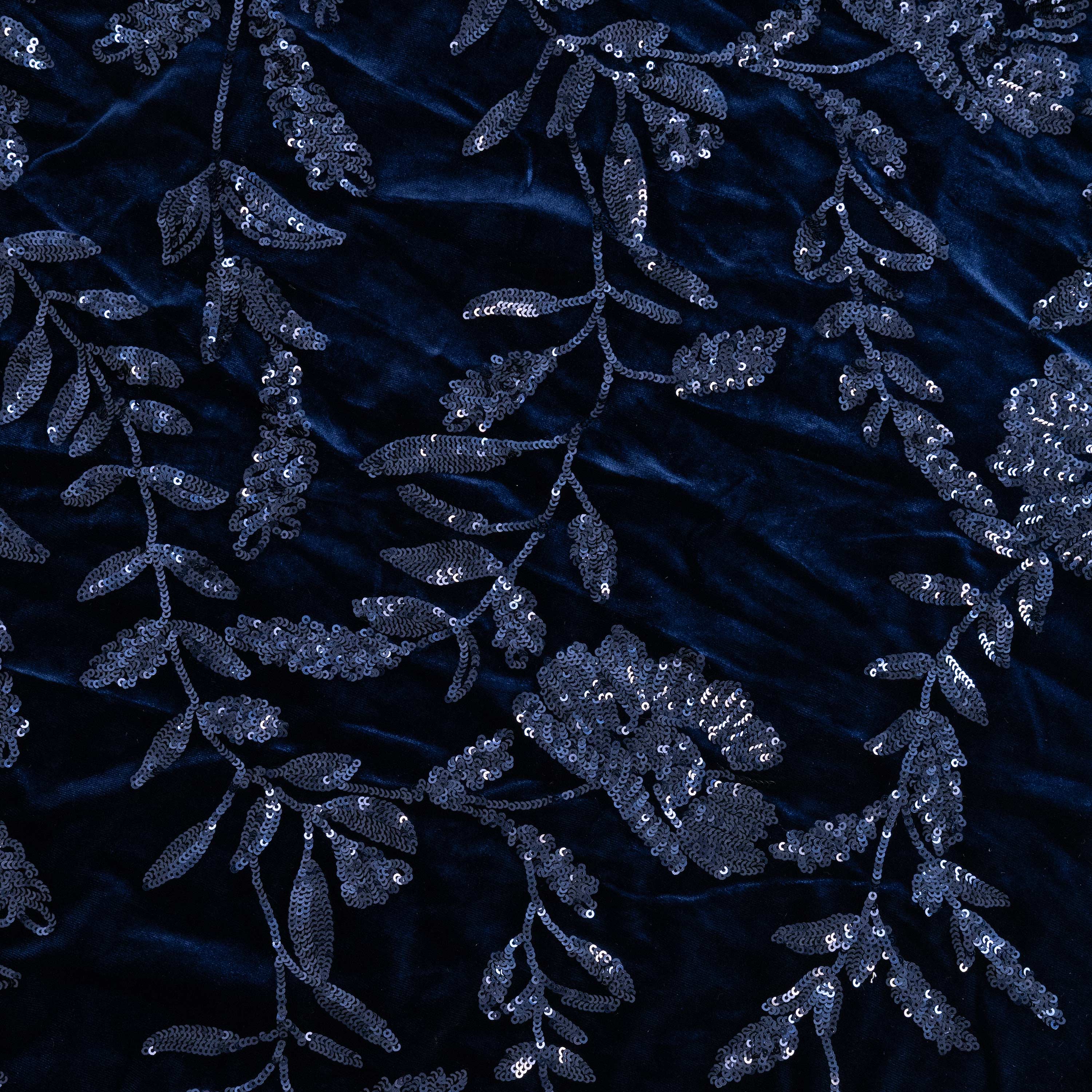 #color_NAVY/NAVY
