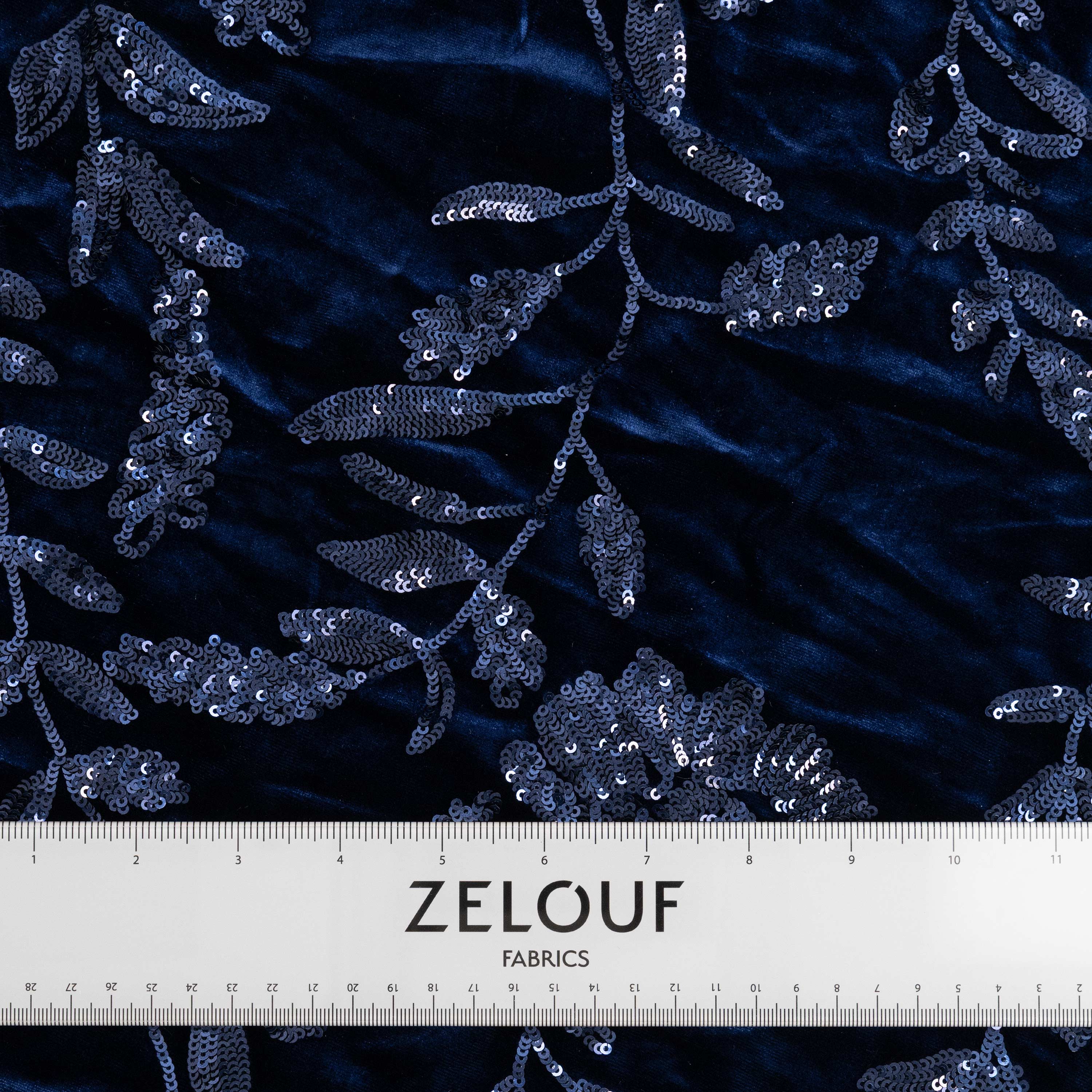 #color_NAVY/NAVY