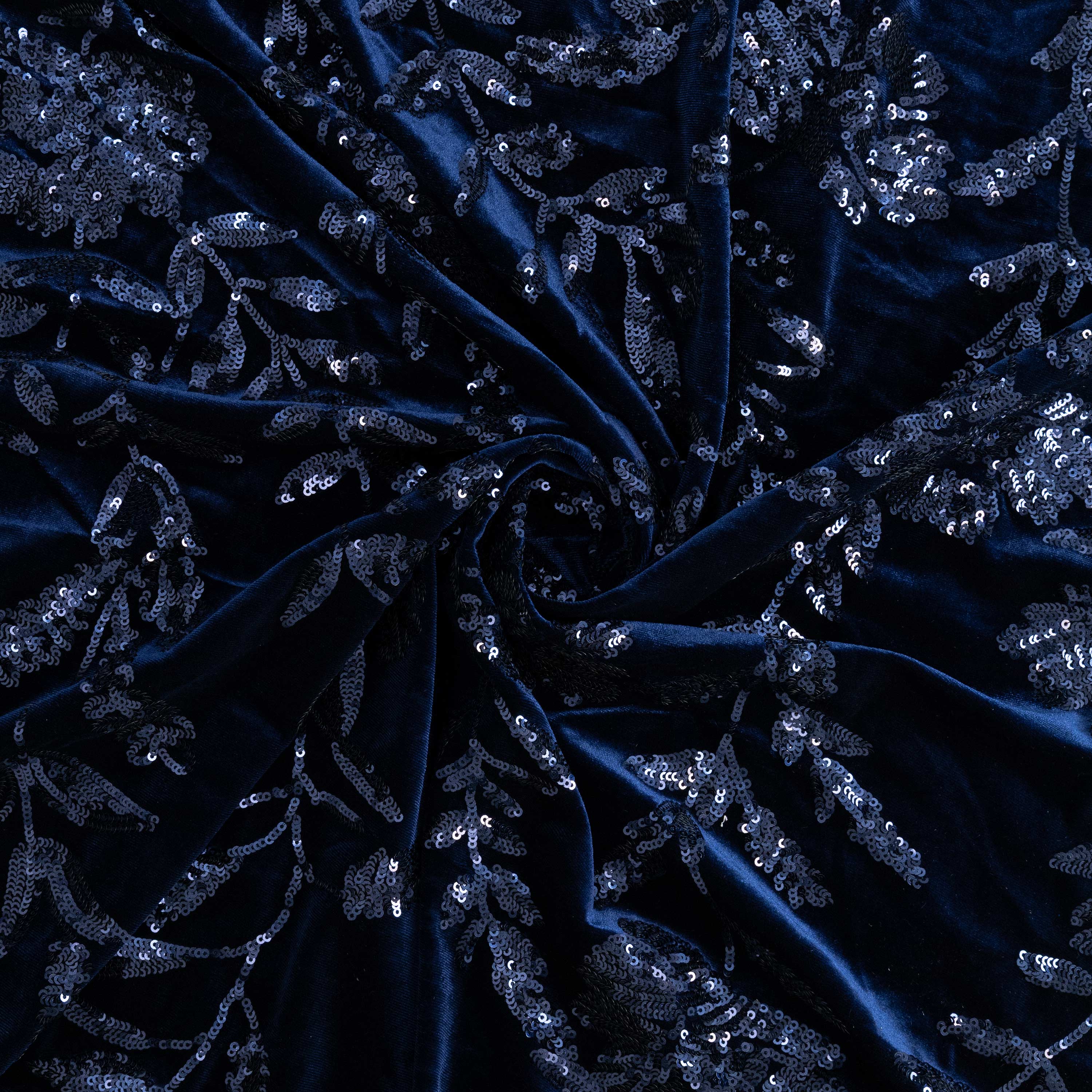 #color_NAVY/NAVY