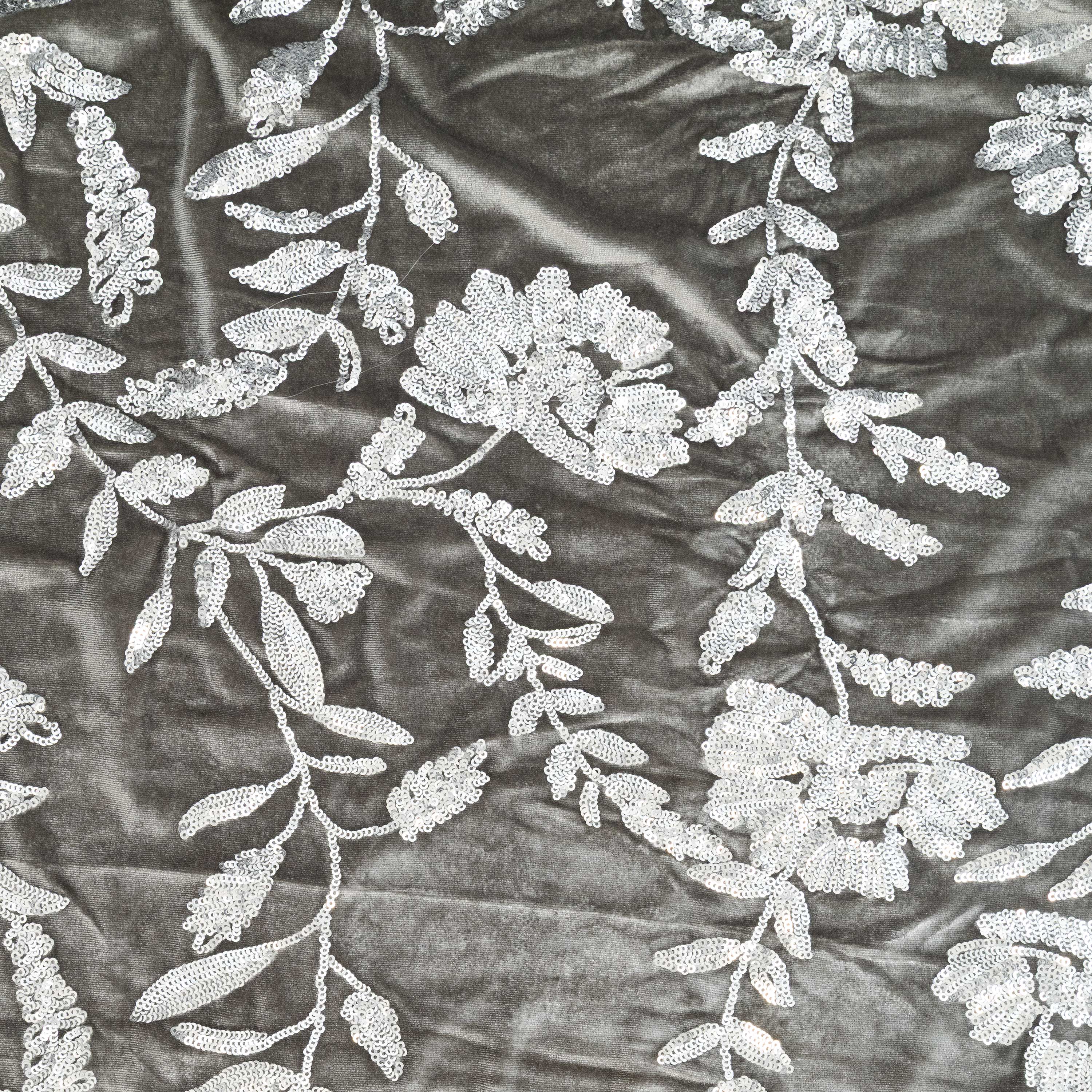 #color_STEEL/SILVER