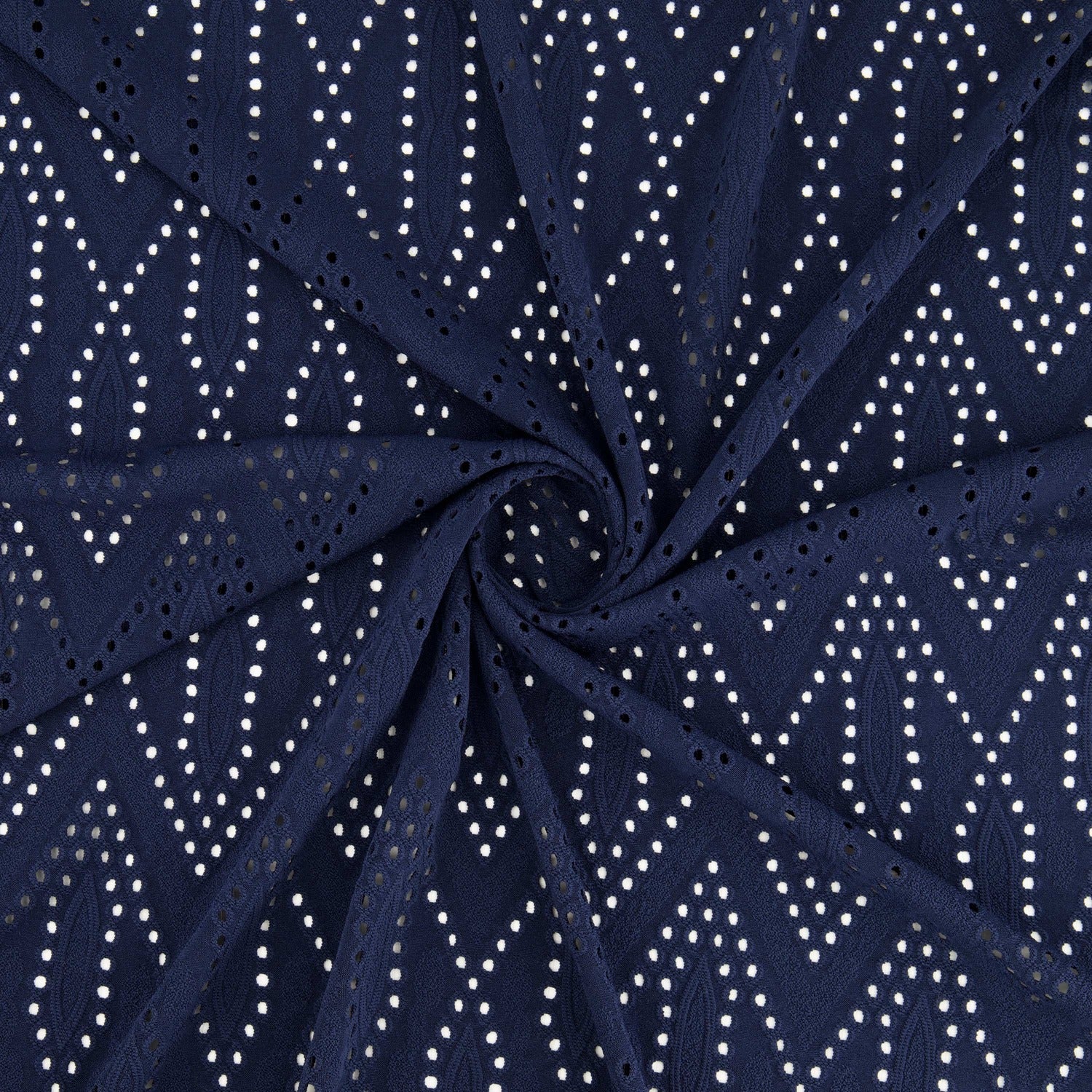 #color_NAVY BREEZE