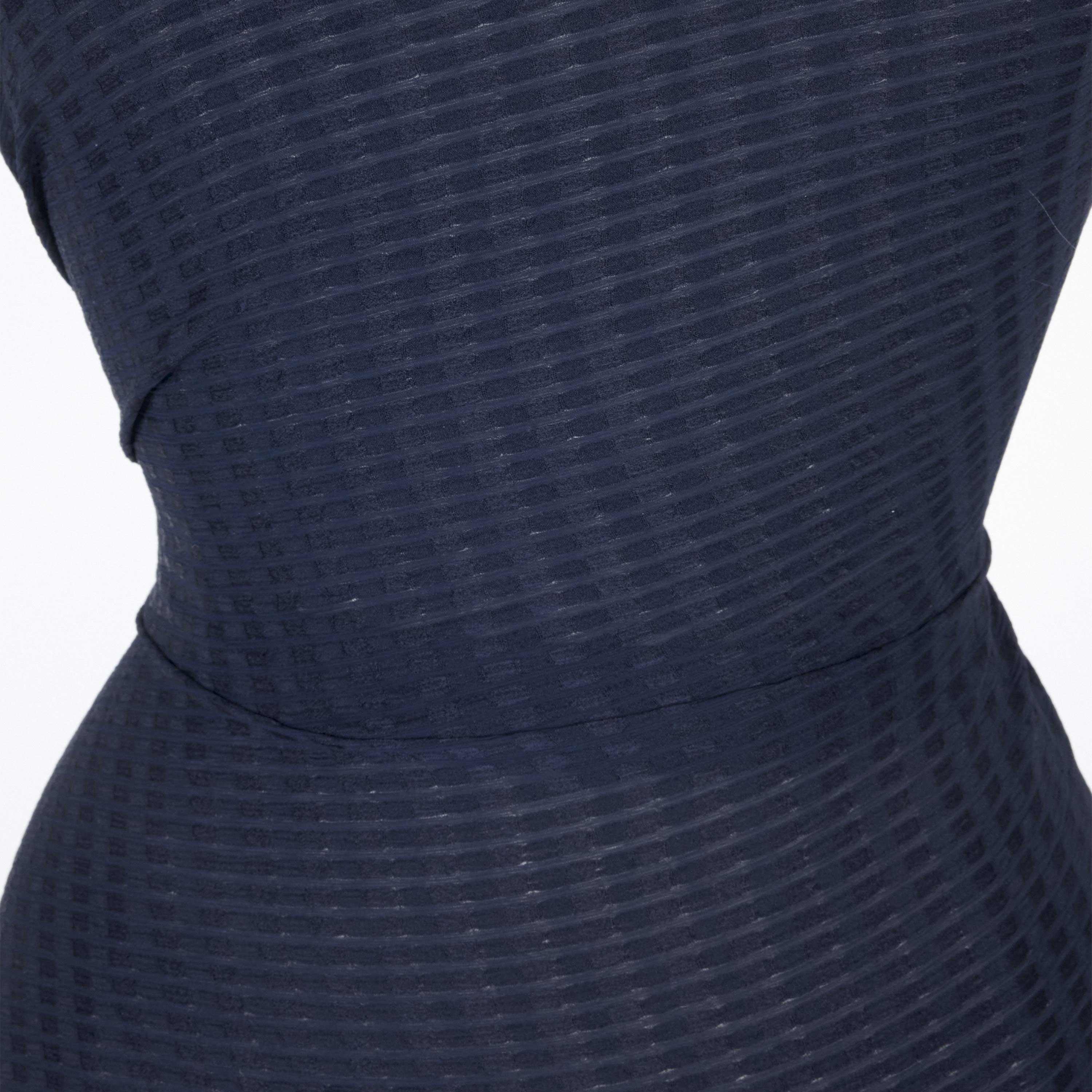 #color_NAVY BREEZE