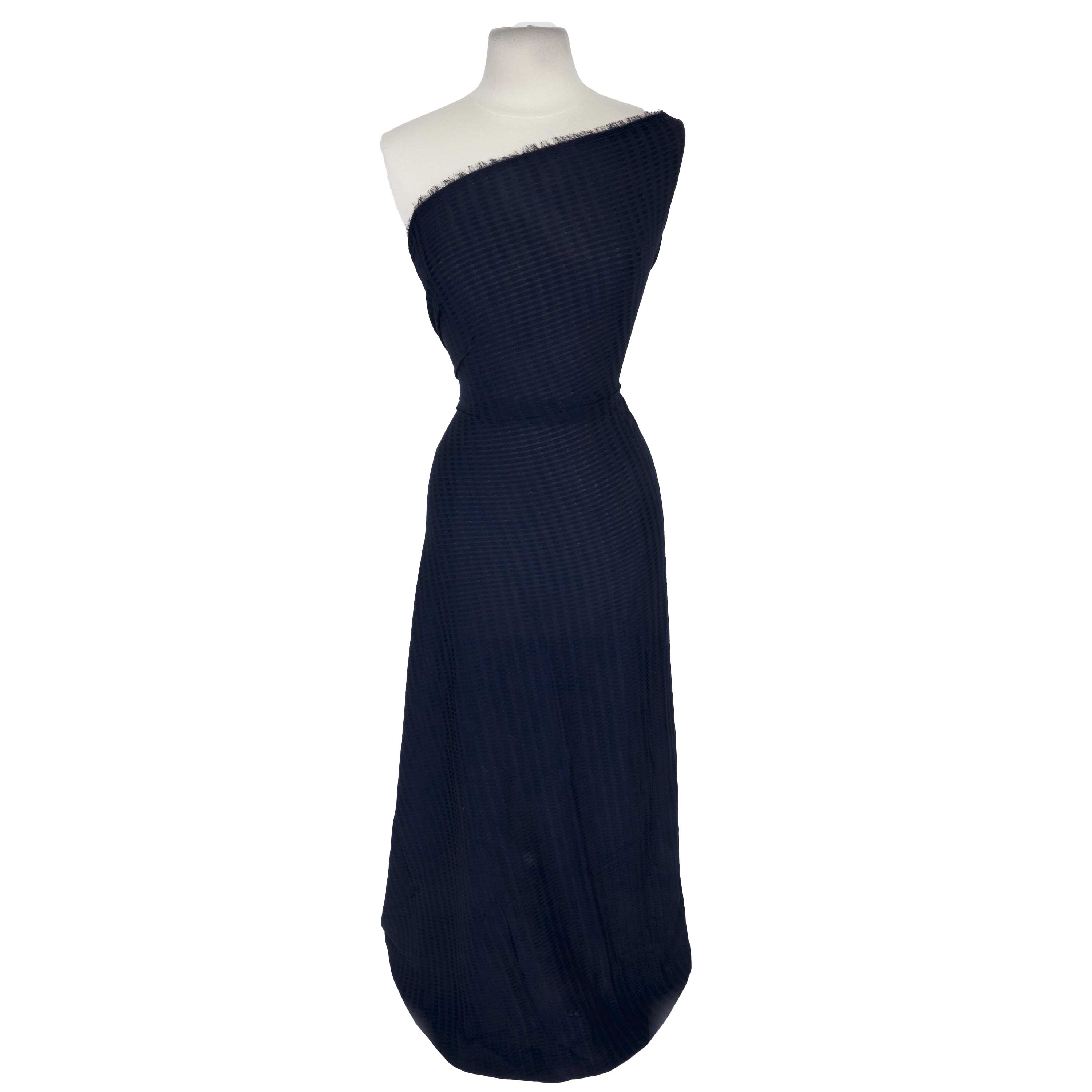 #color_NAVY BREEZE
