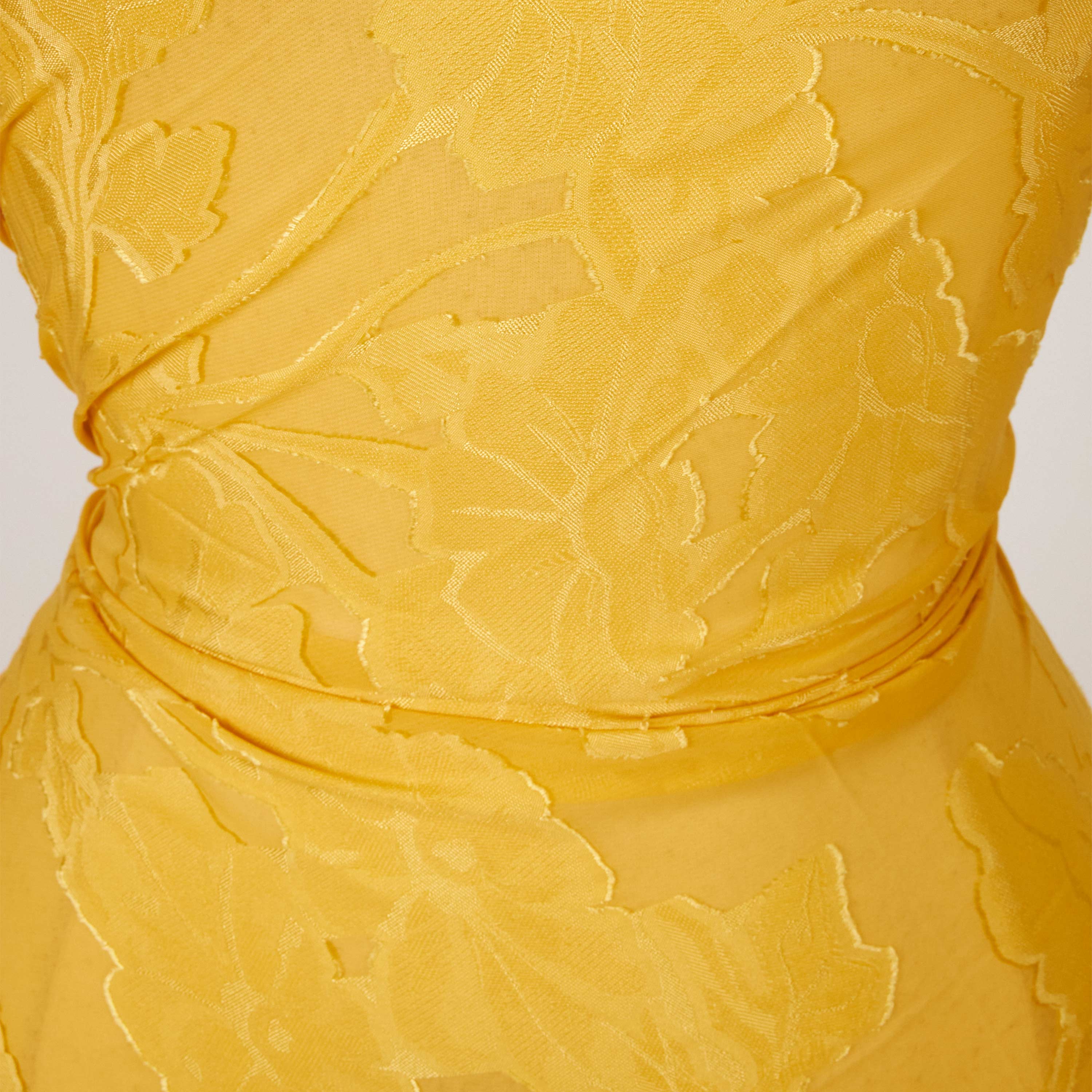 #color_GOLD