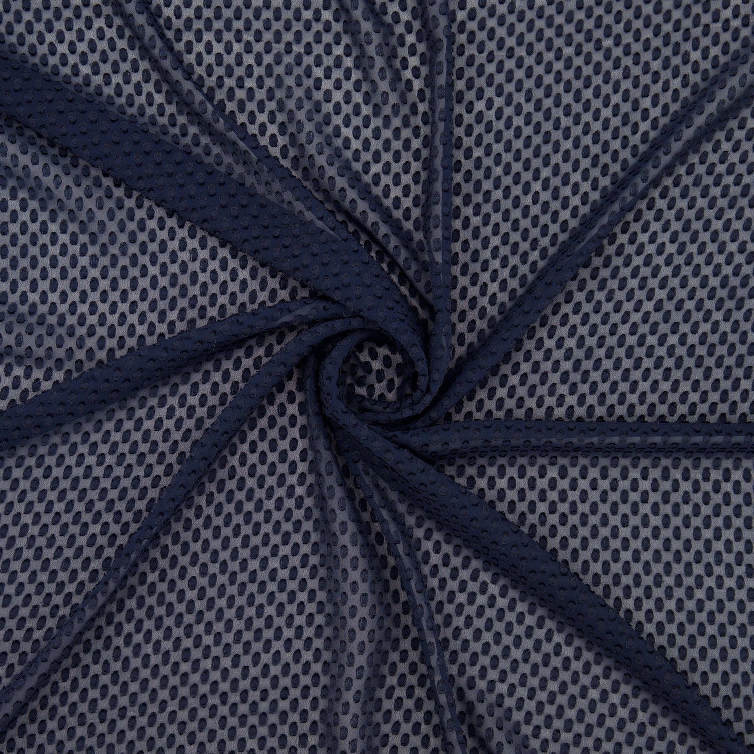 #color_NAVY BREEZE