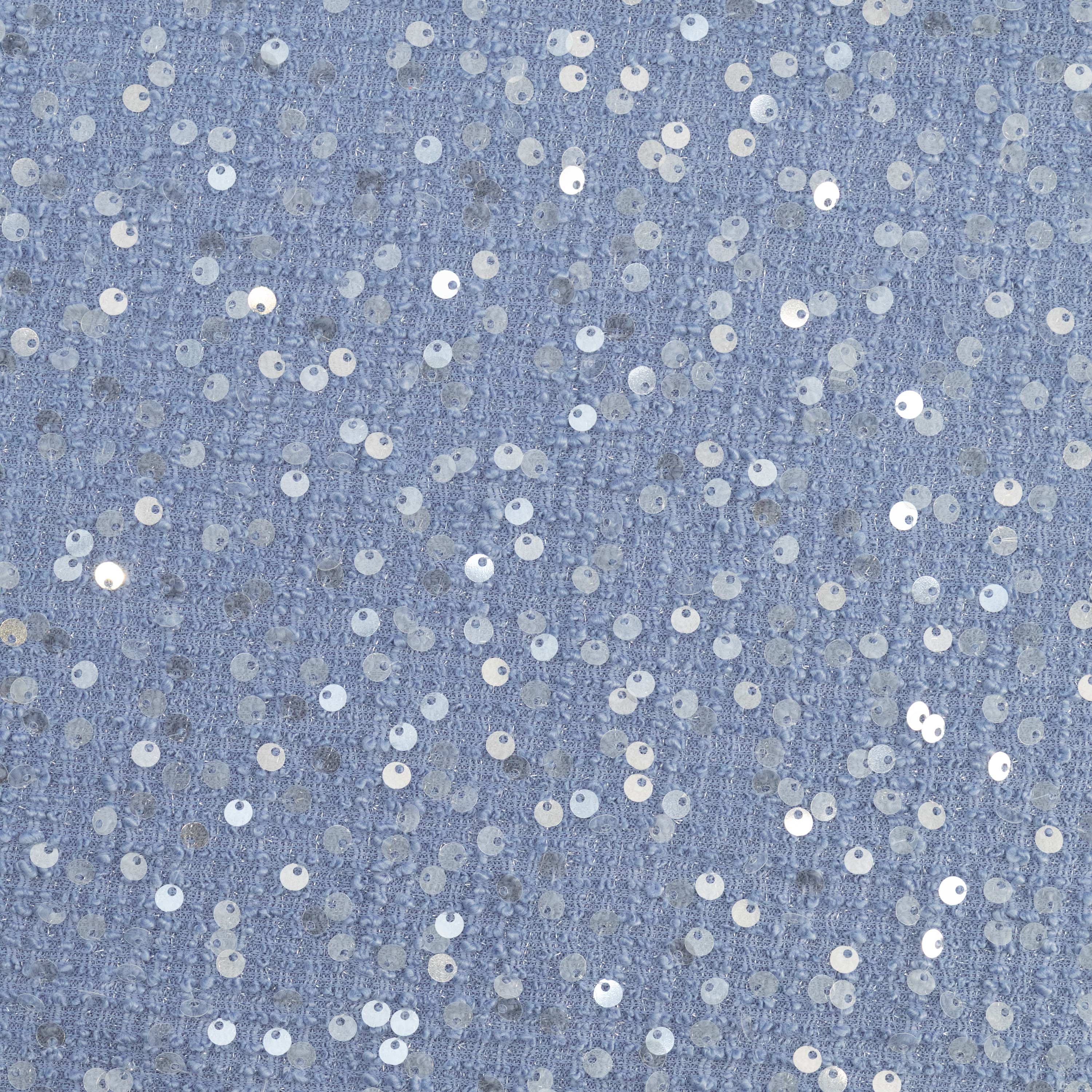 #color_CHAMBRAY