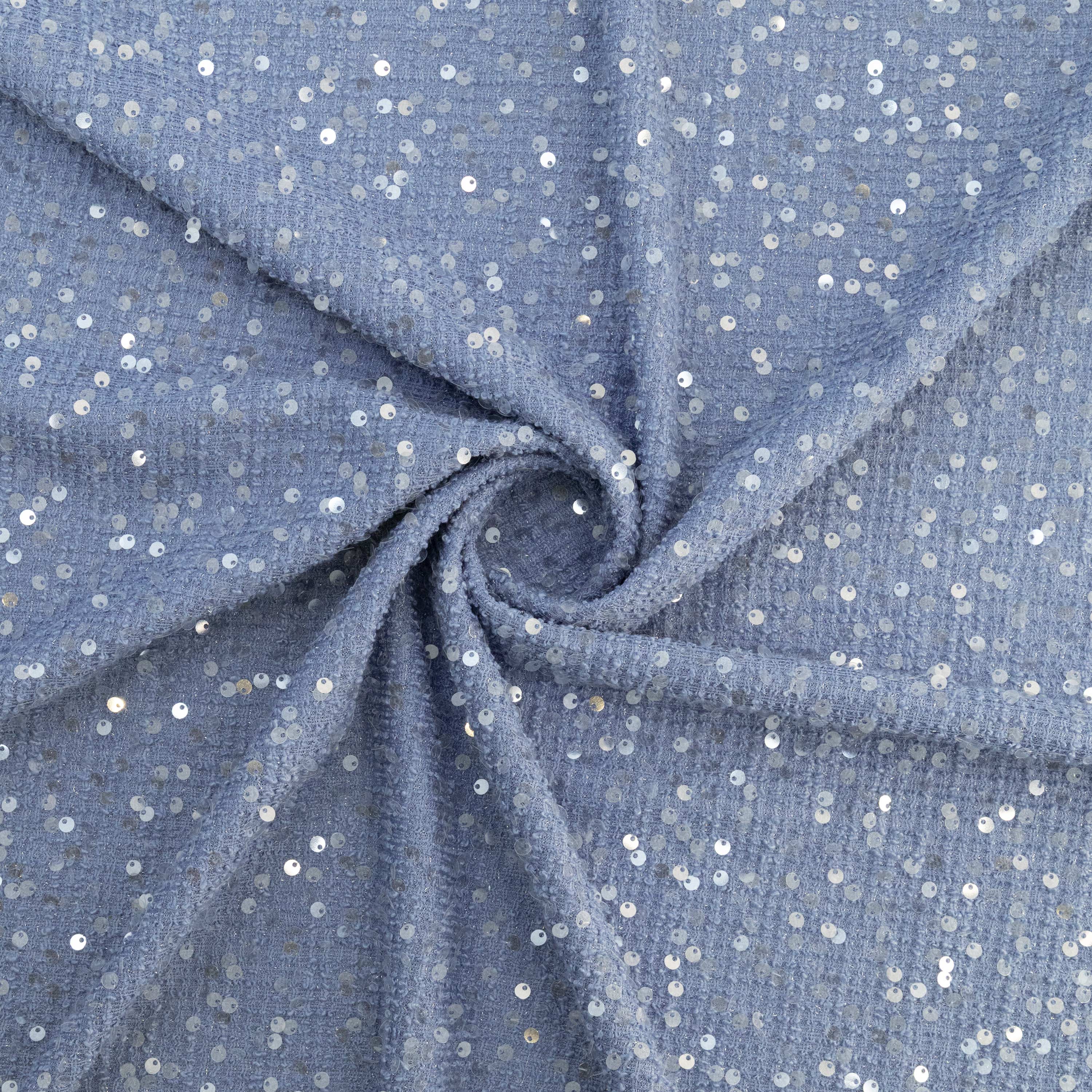#color_CHAMBRAY