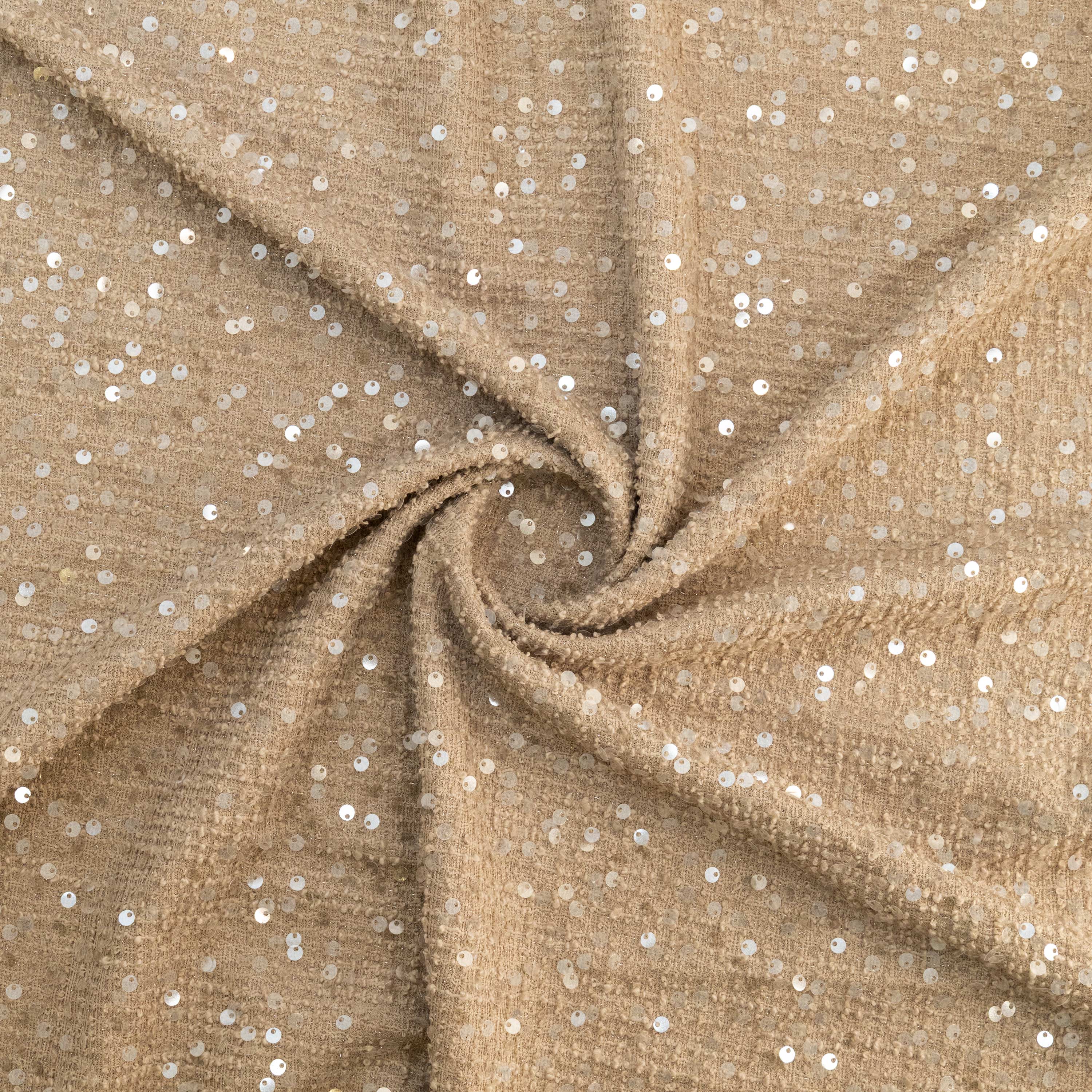 #color_TAUPE