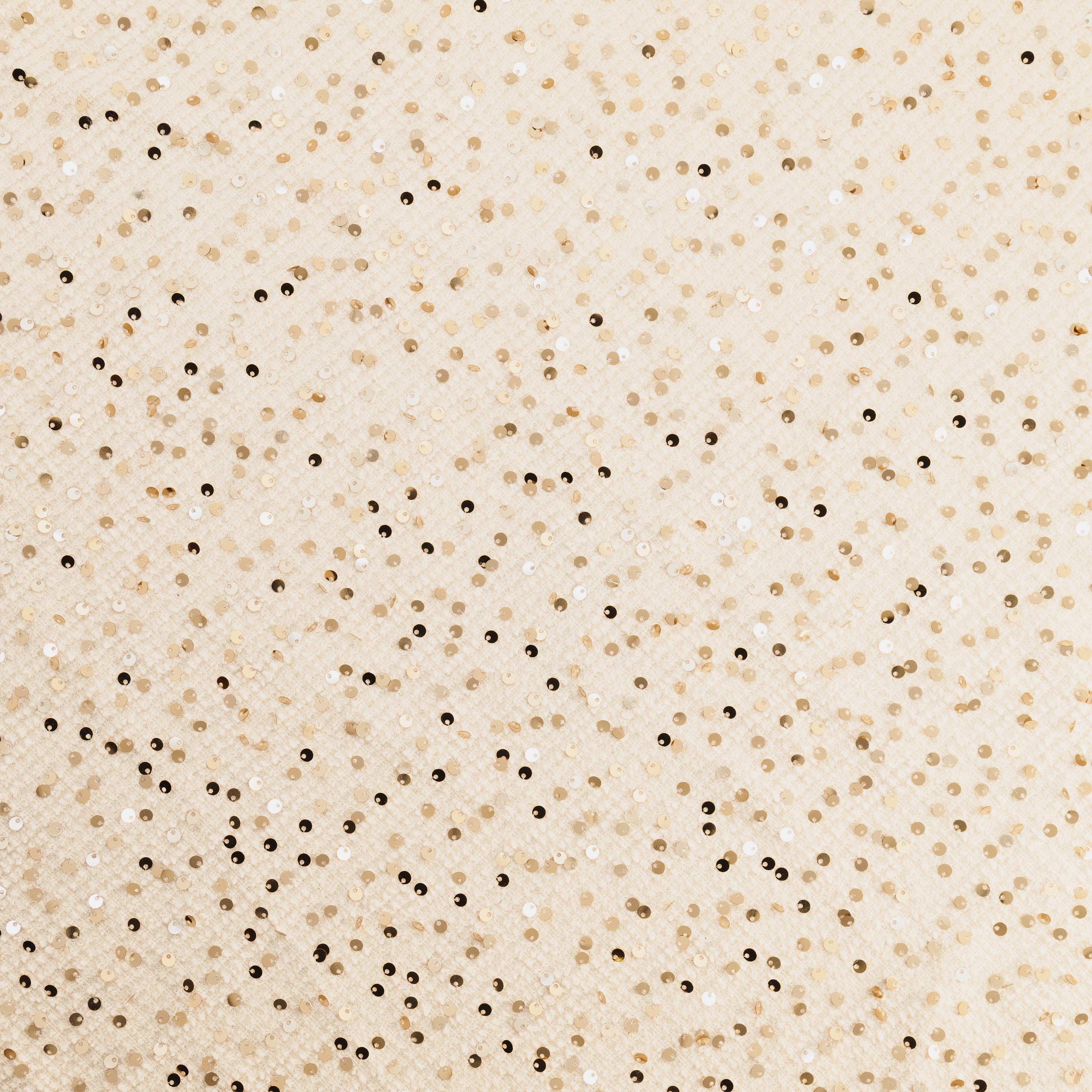 #color_PEARL/PLATINUM