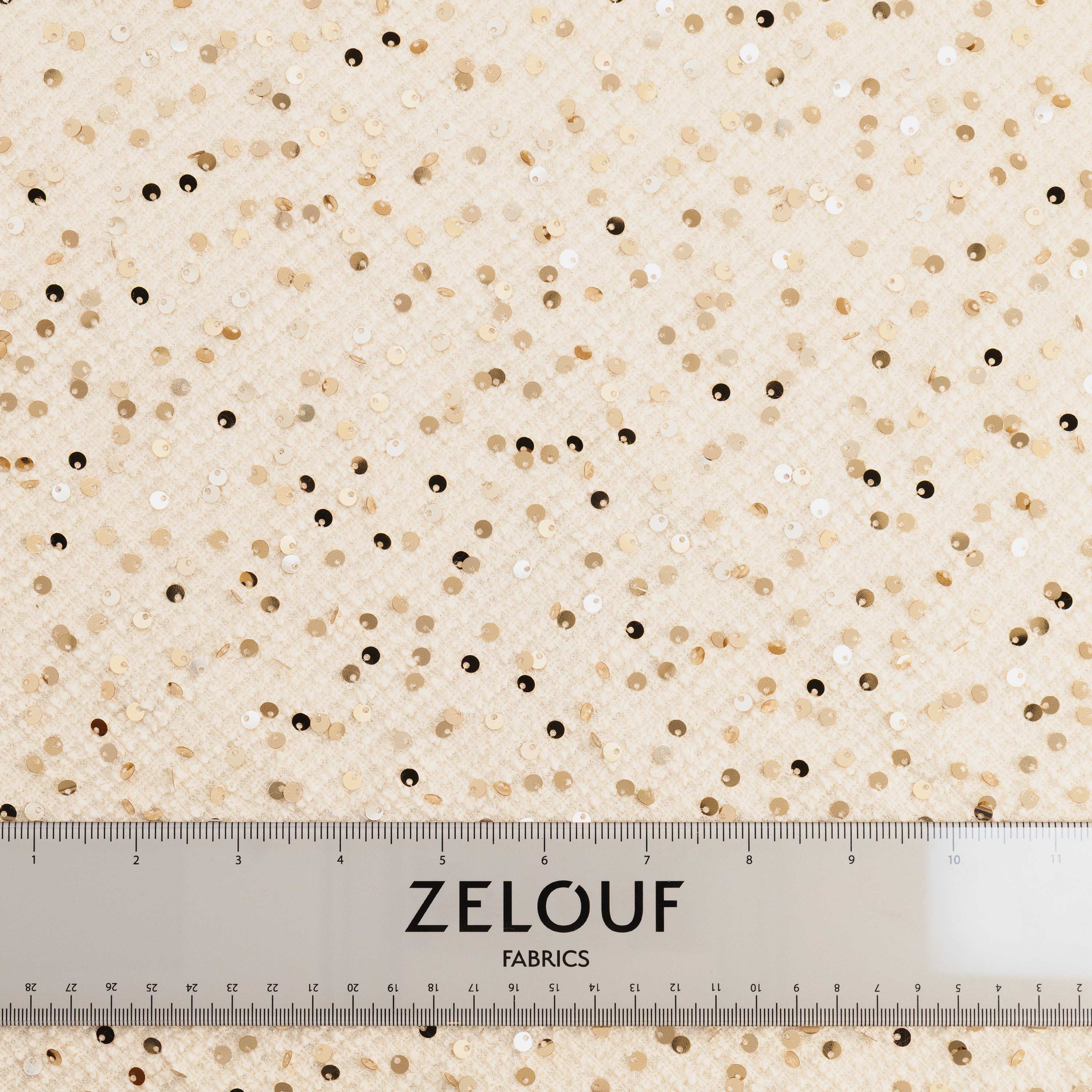 #color_PEARL/PLATINUM