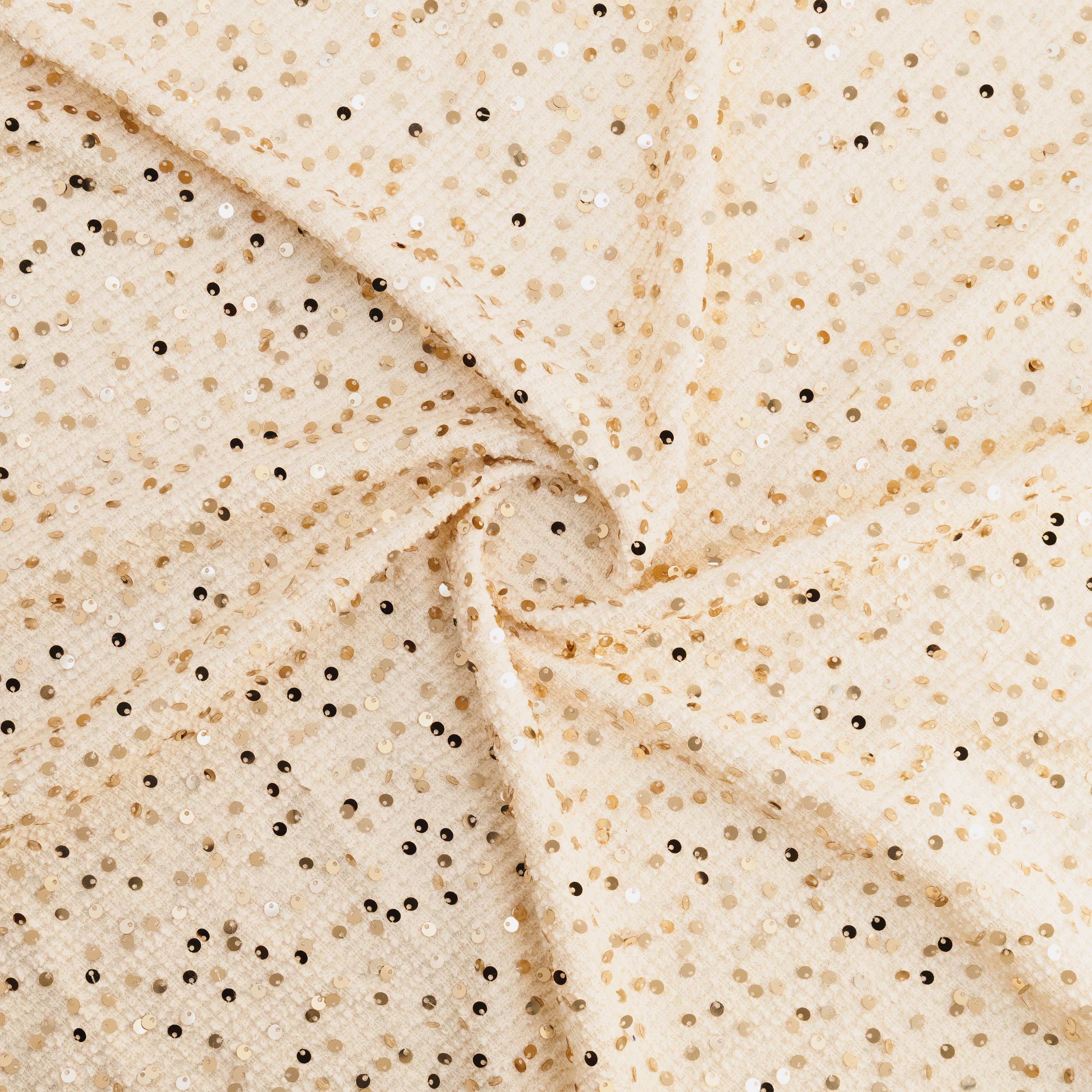 #color_PEARL/PLATINUM