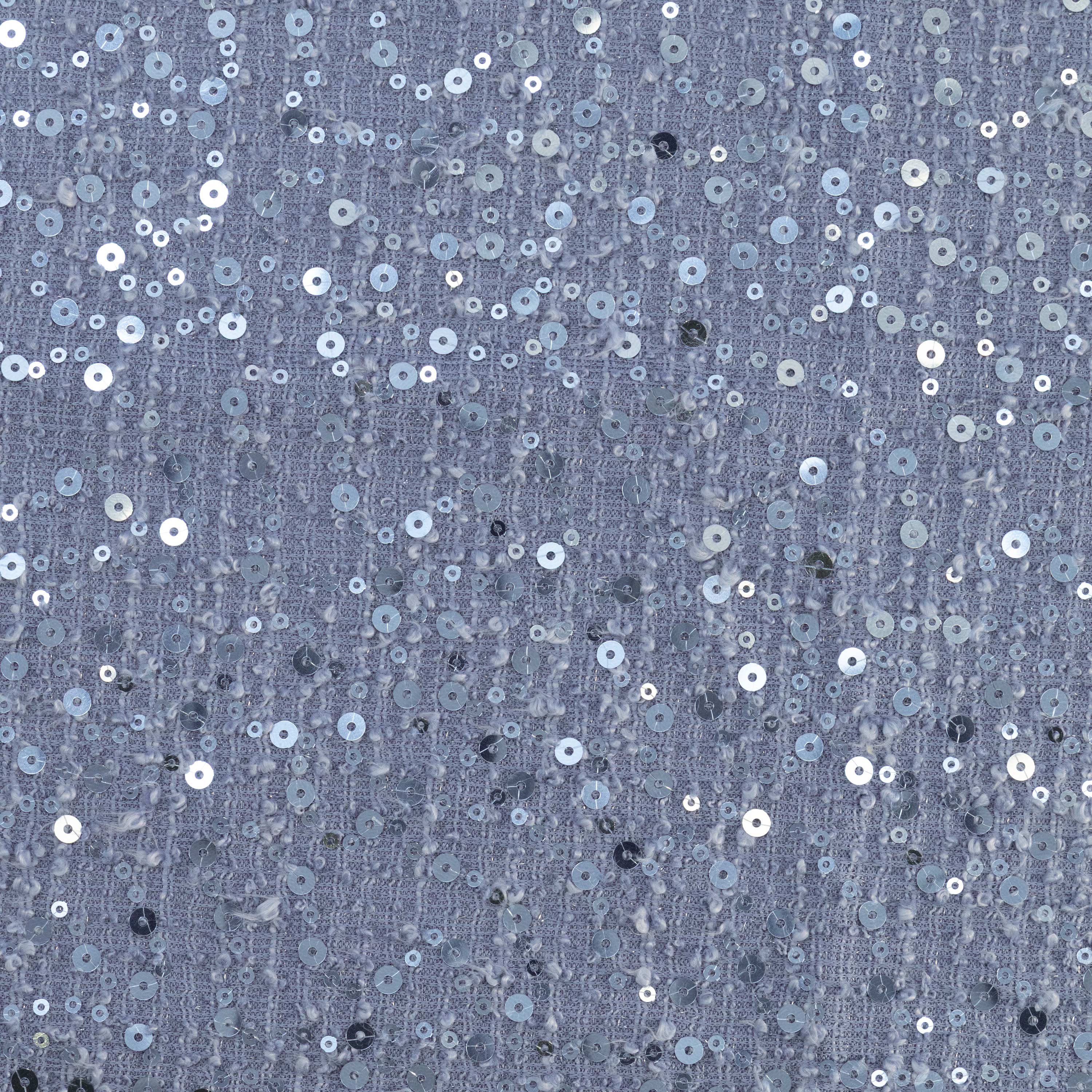 #color_CHAMBRAY
