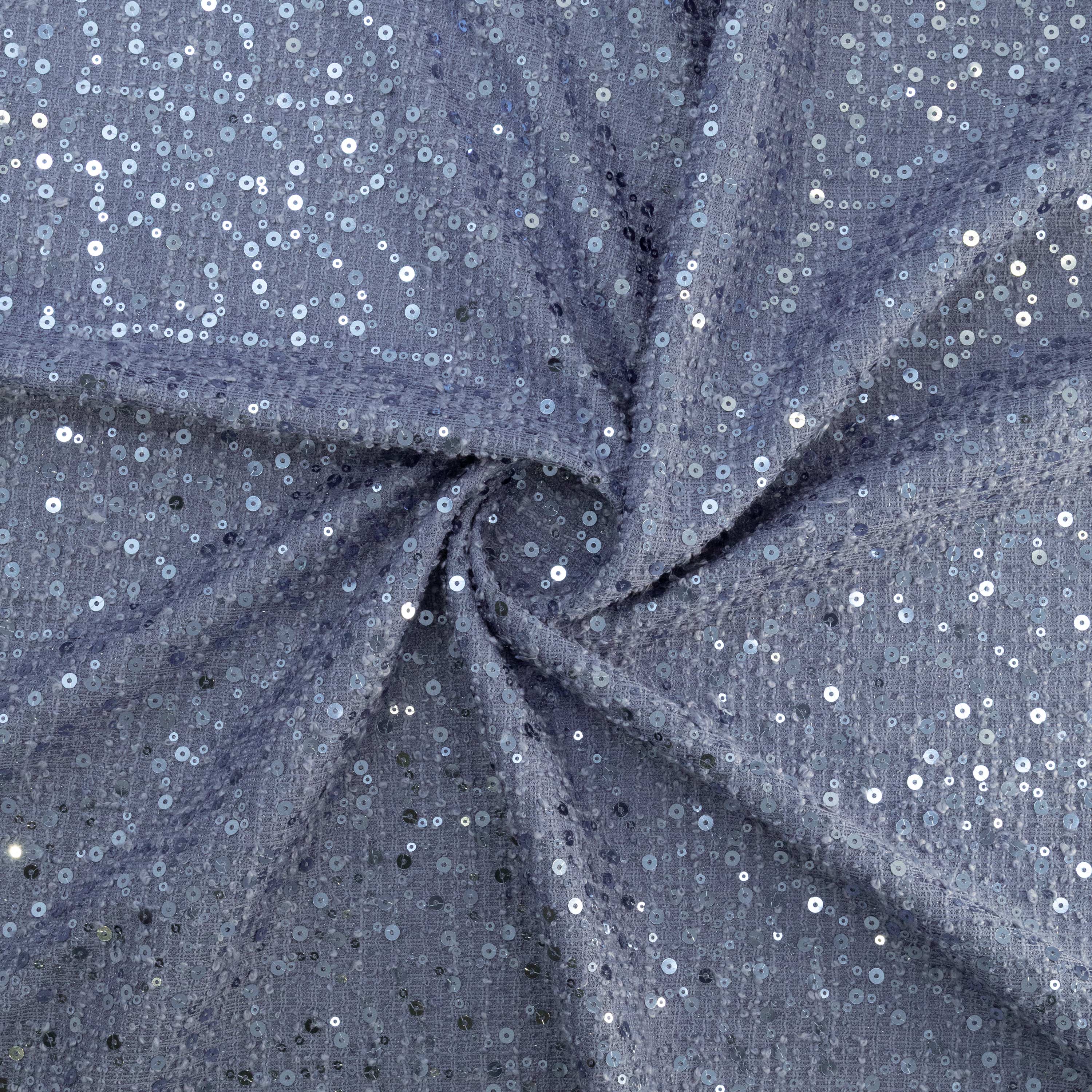 #color_CHAMBRAY