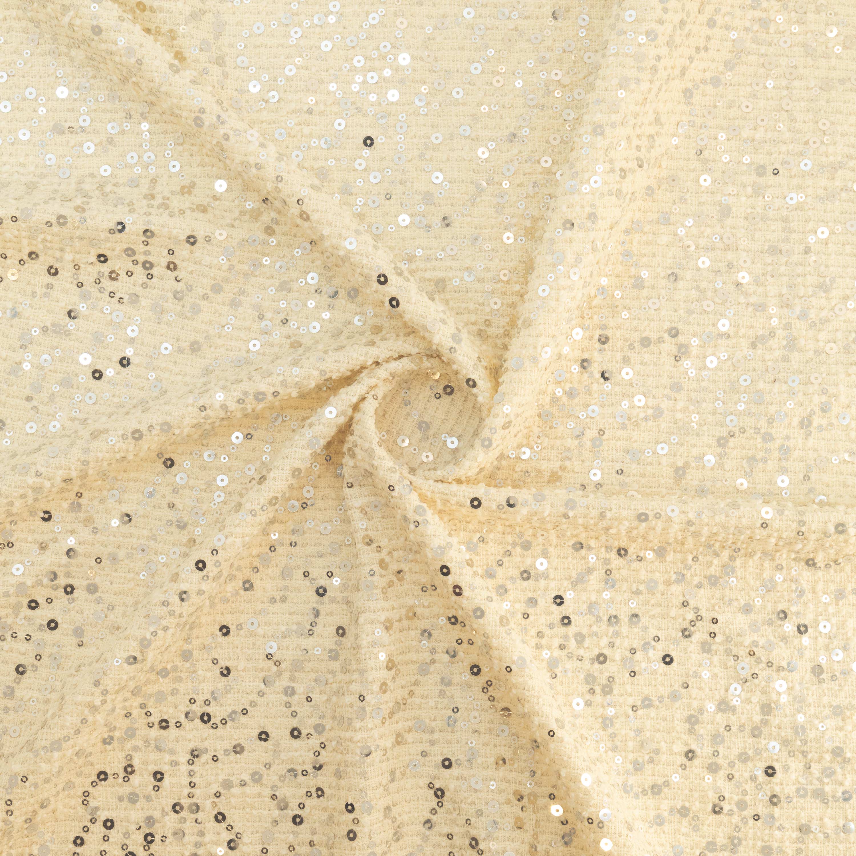 #color_IVORY