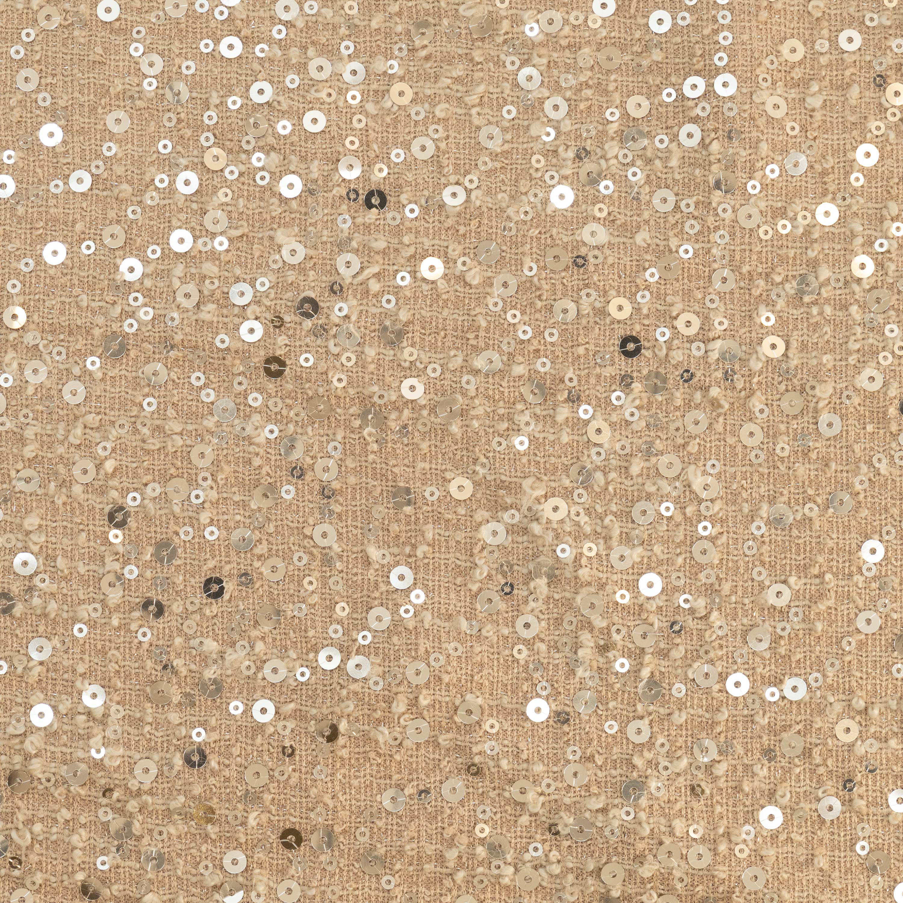 #color_TAUPE