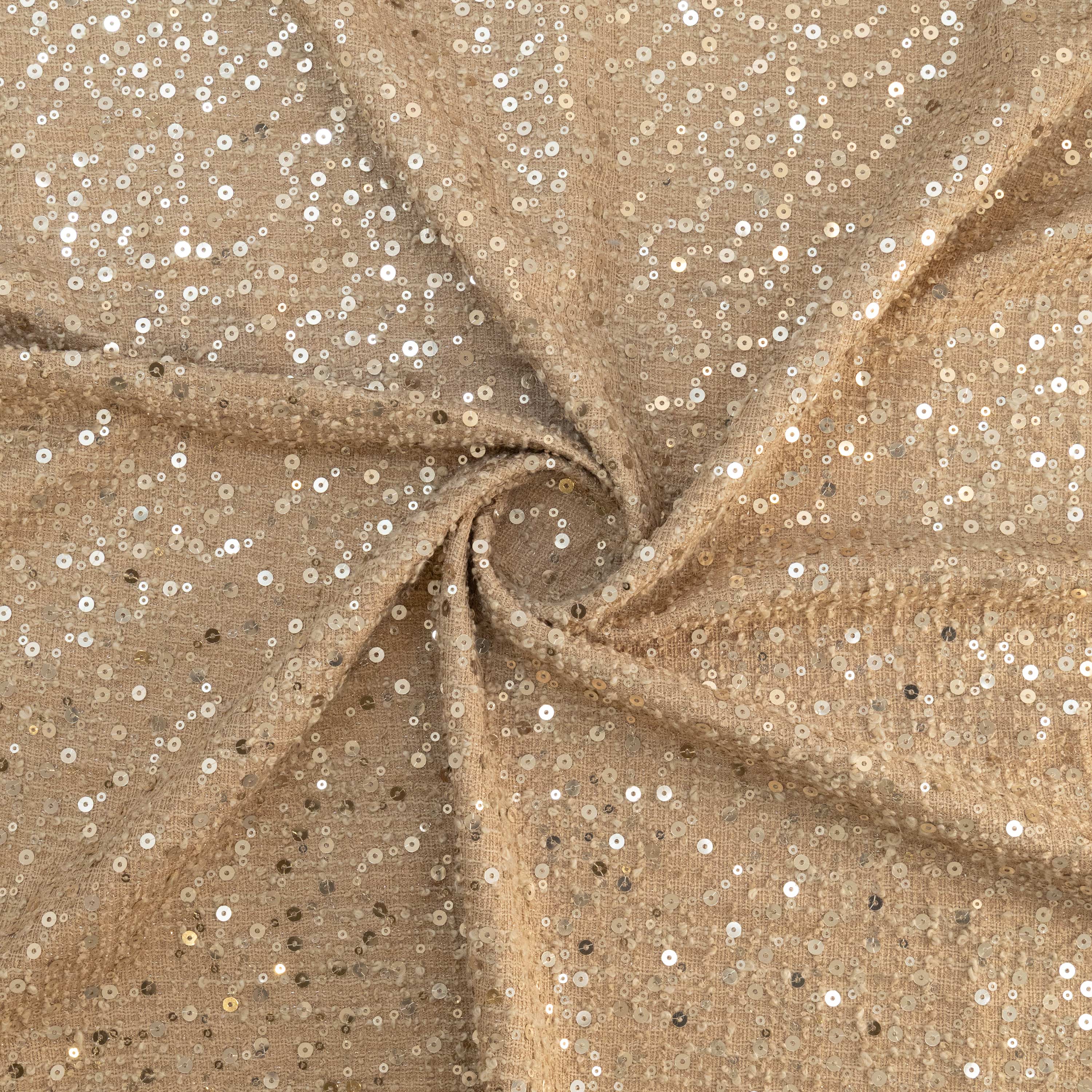 #color_TAUPE