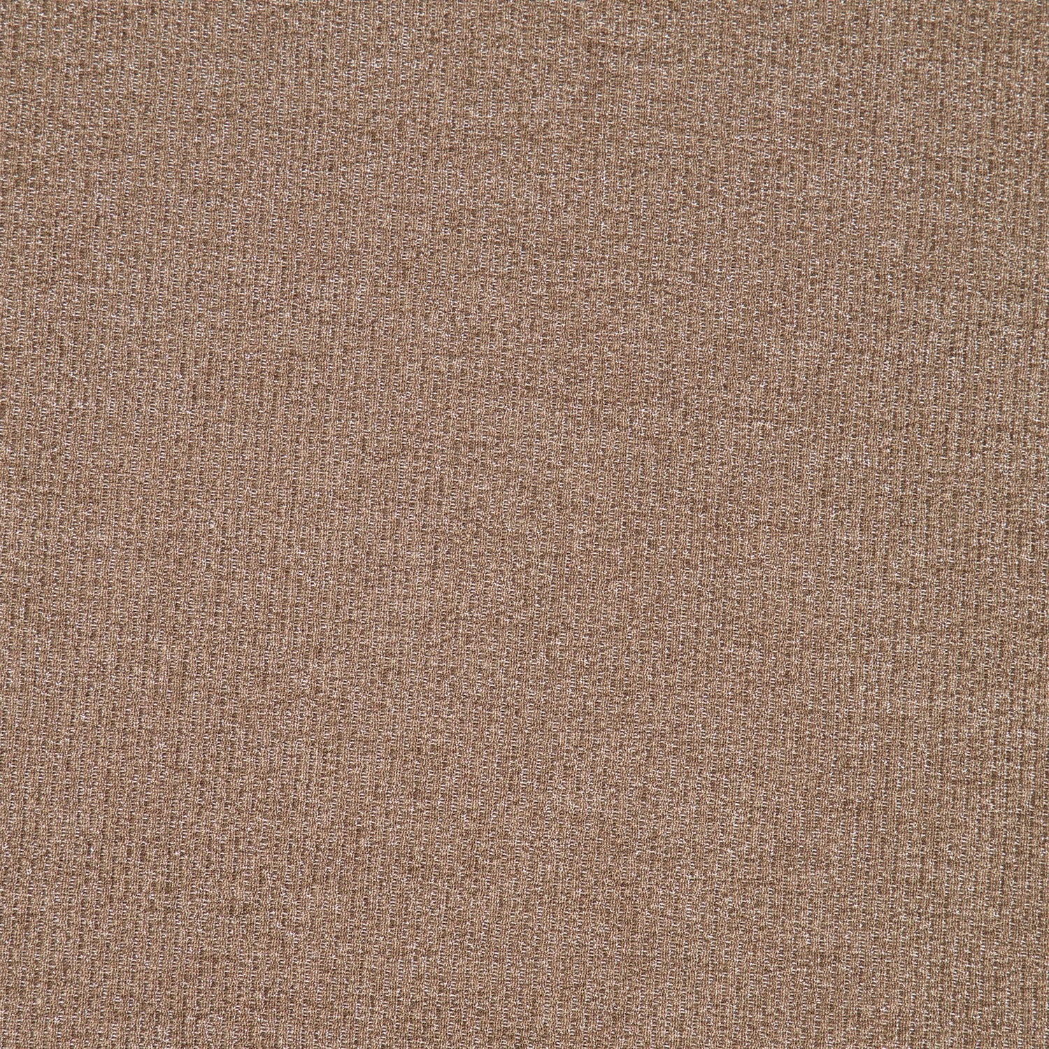 #color_LATTE BREEZE