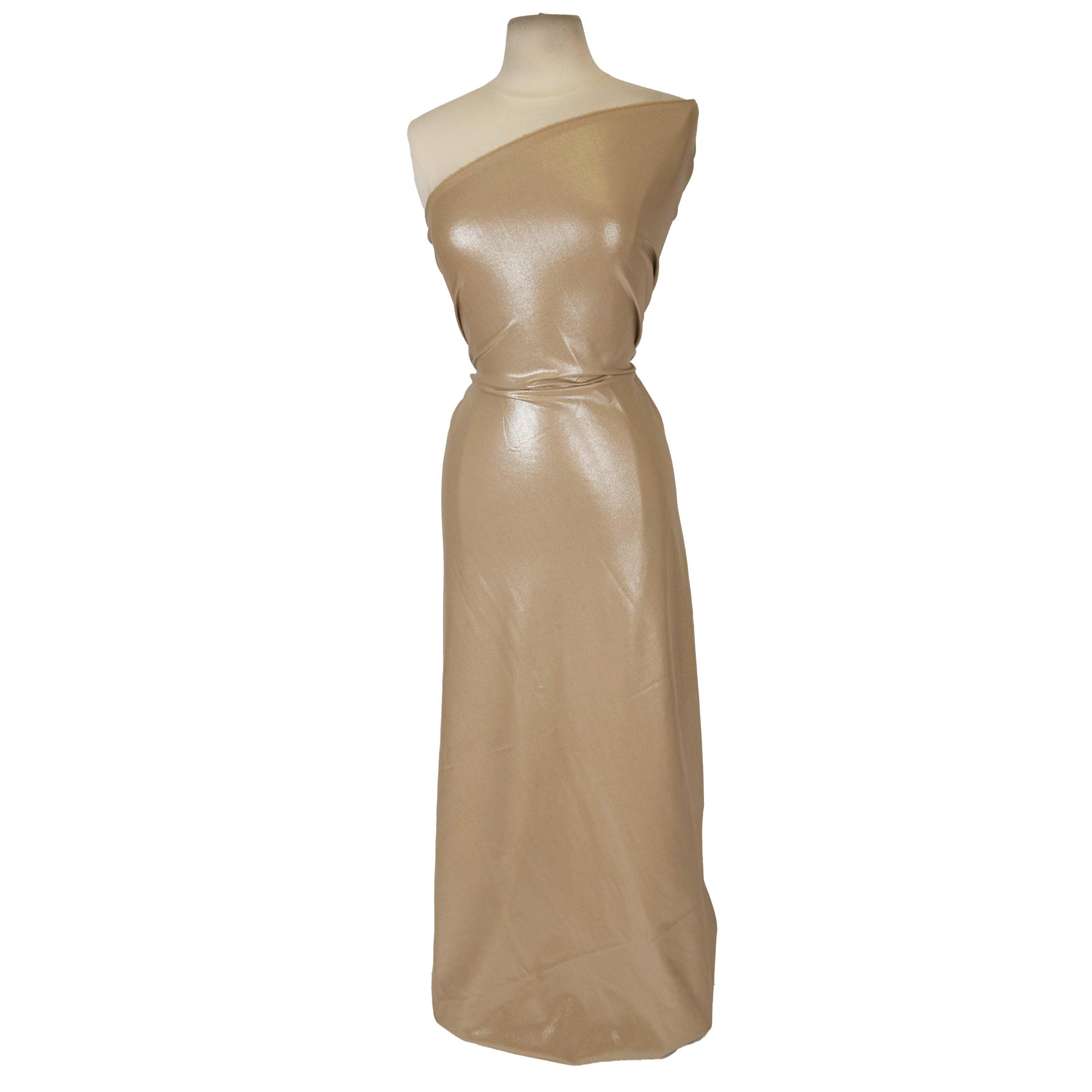 #color_ALMOND/SILVER