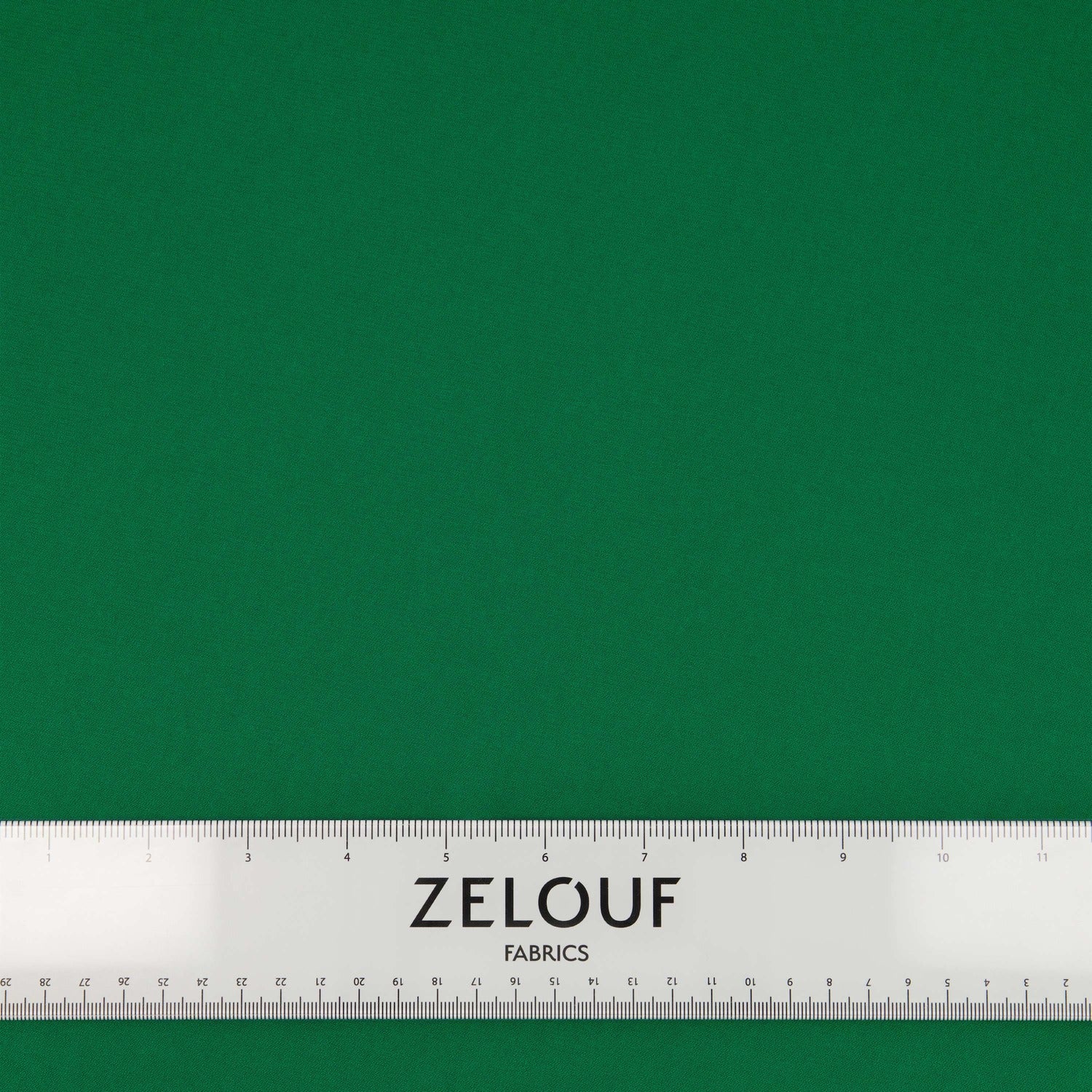 #color_JOYFUL EMERALD