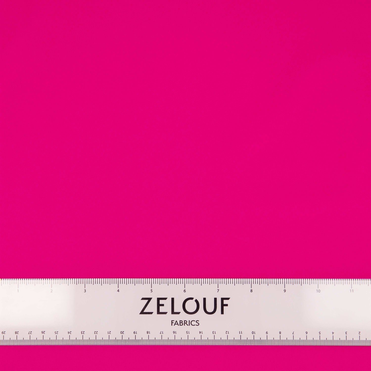 #color_JOYFUL FUCHSIA