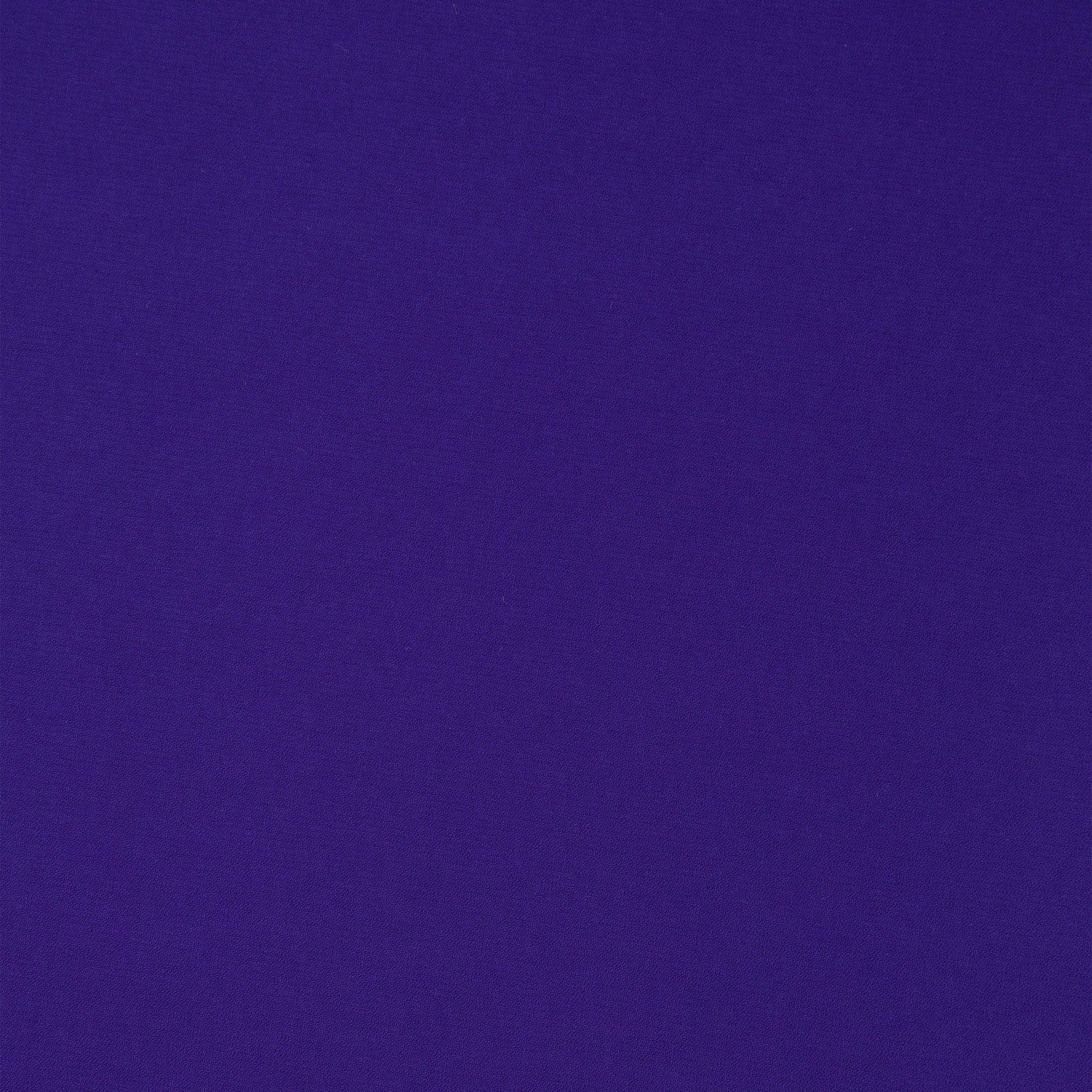 #color_JOYFUL INDIGO