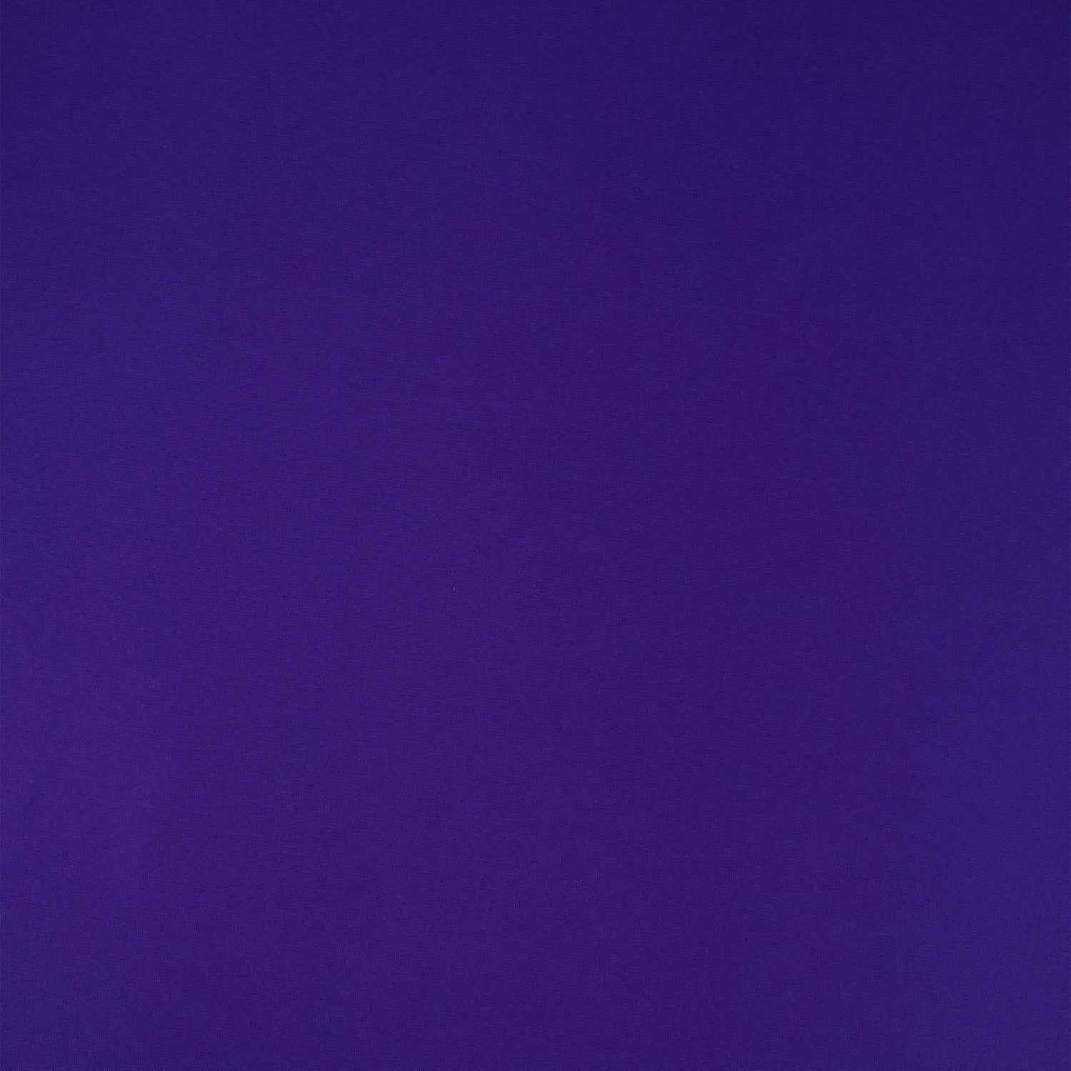 #color_JOYFUL INDIGO