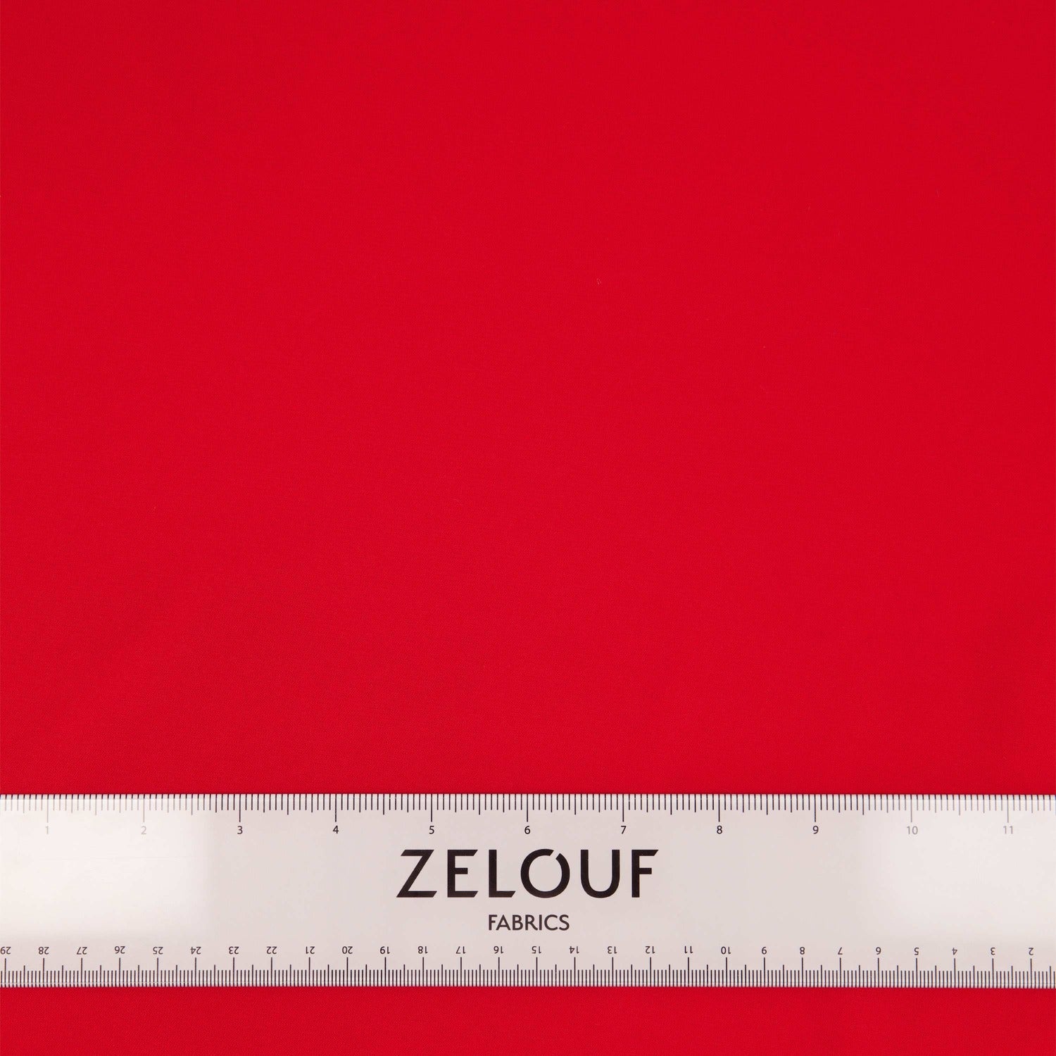 #color_JOYFUL RED