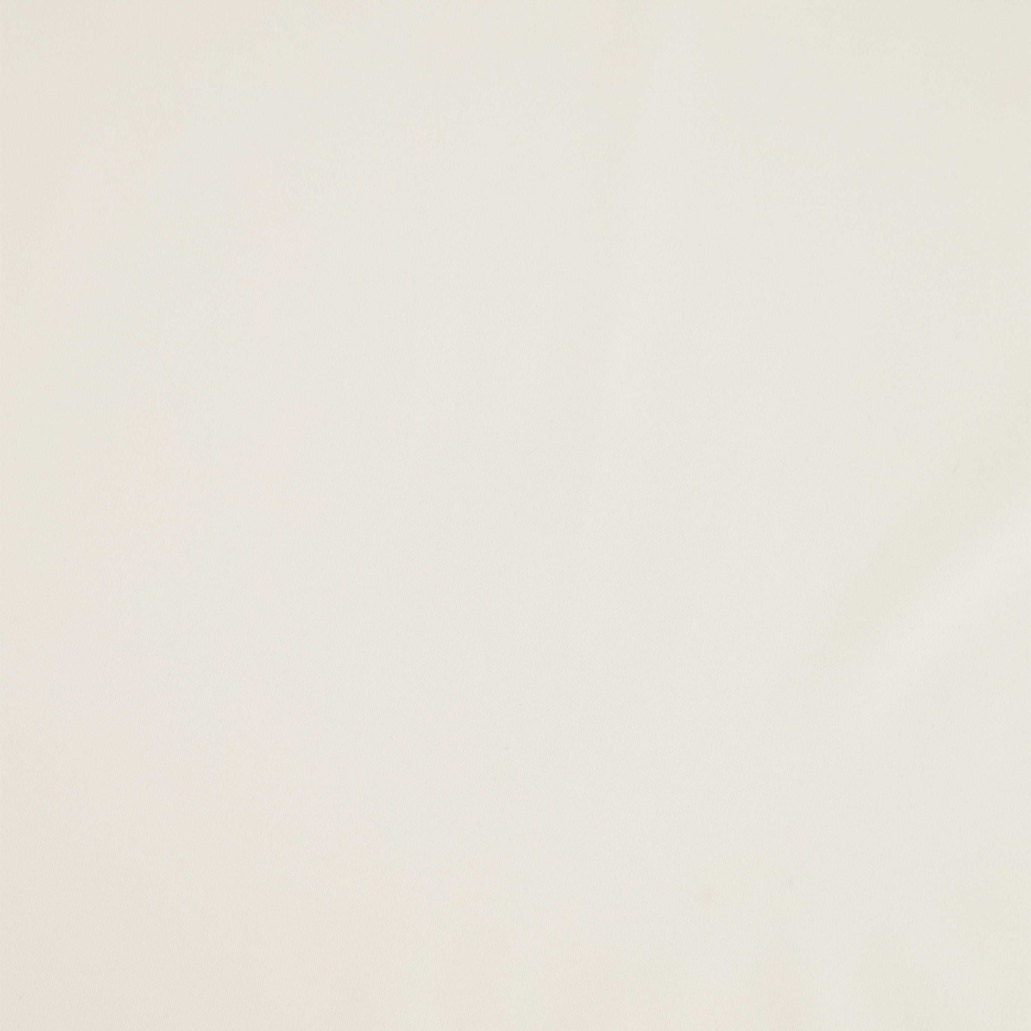 #color_IVORY BREEZE